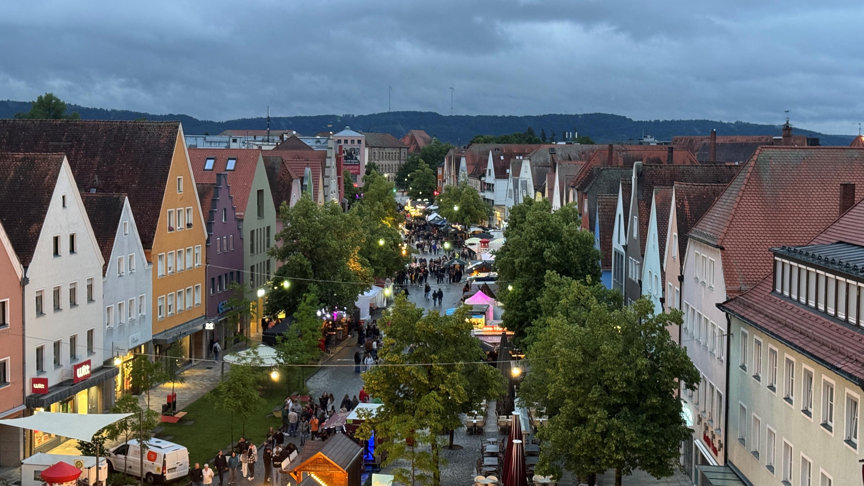 EÖ Altstadtfest2026 (18)