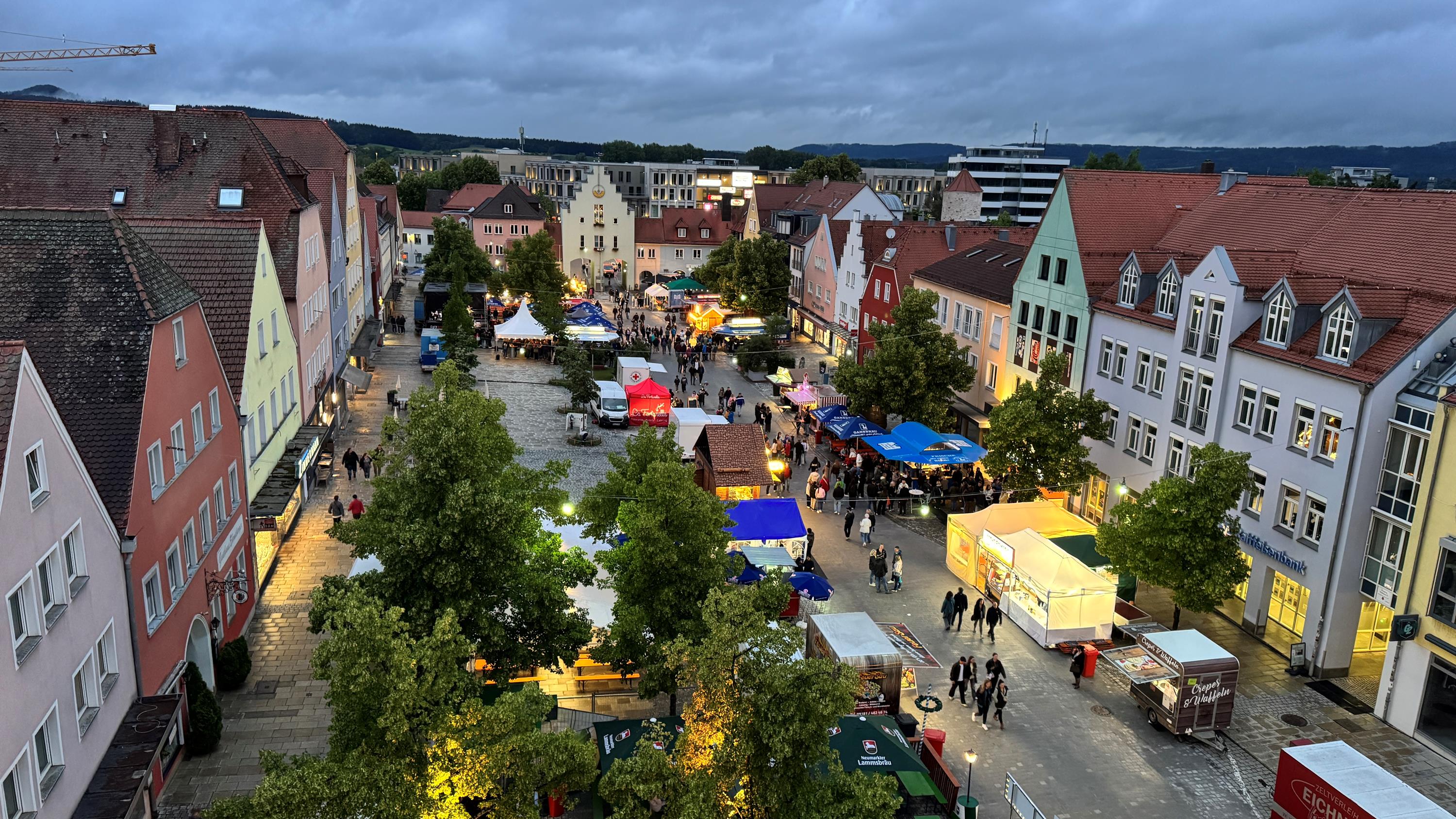 EÖ Altstadtfest2026 (19)