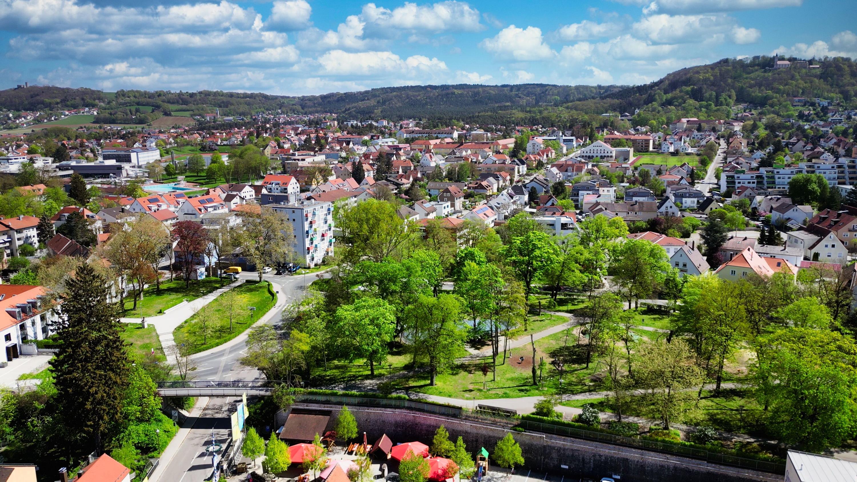 Leider haben wir keinen Alternativtext zu diesem Bild, aber wir arbeiten daran.