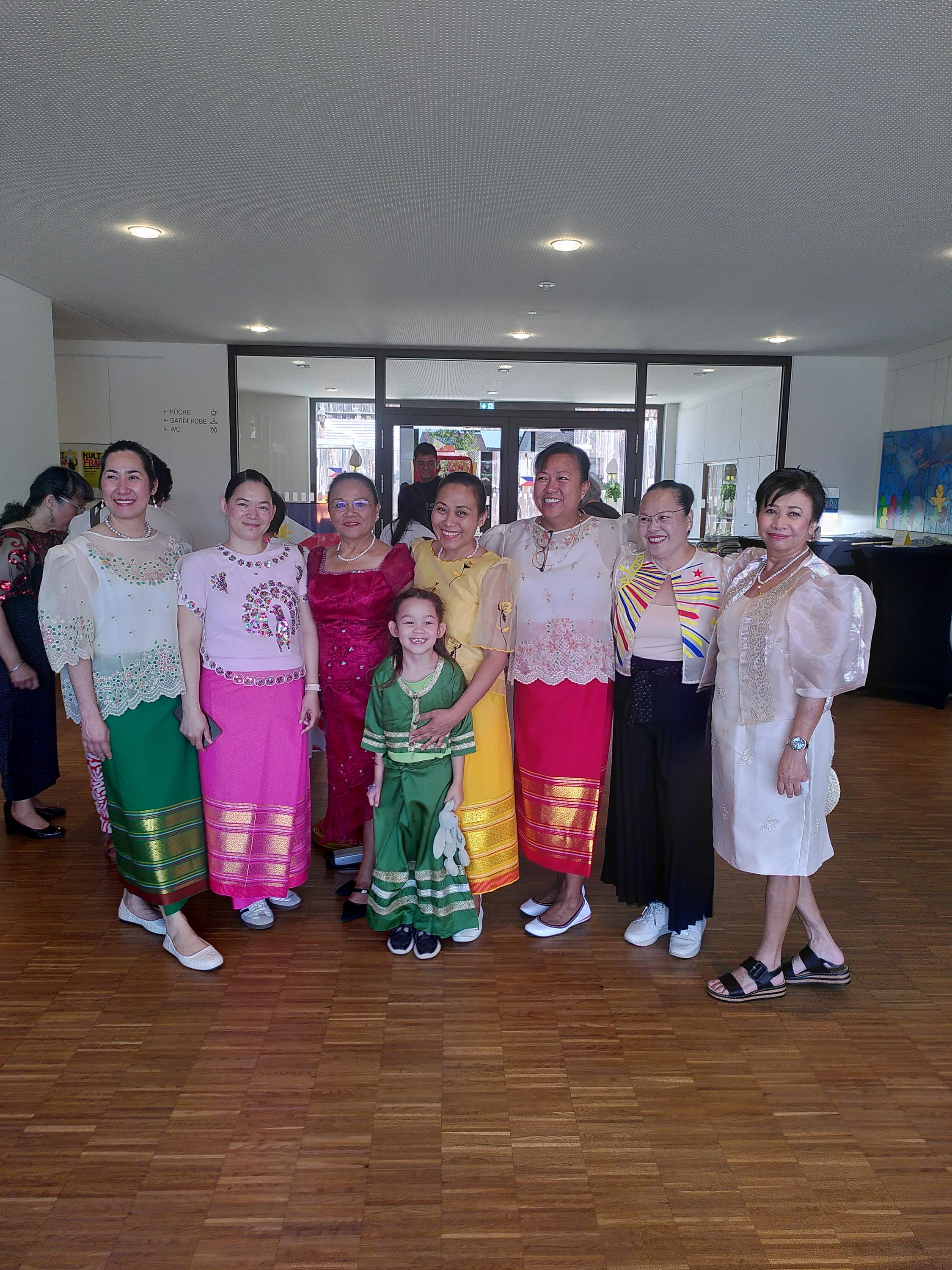 IMG 20260704 142305