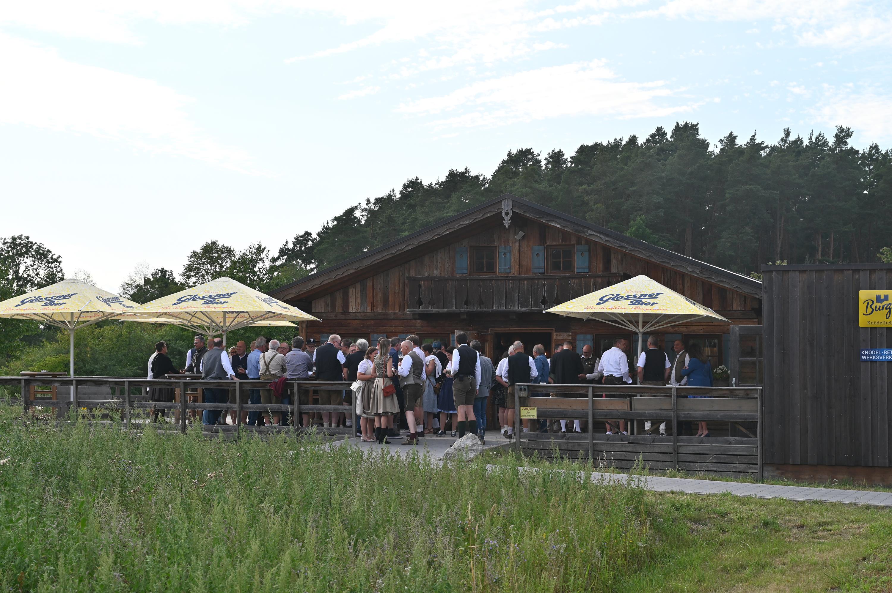 Glossner Bierprobe 2026 Mandel 001