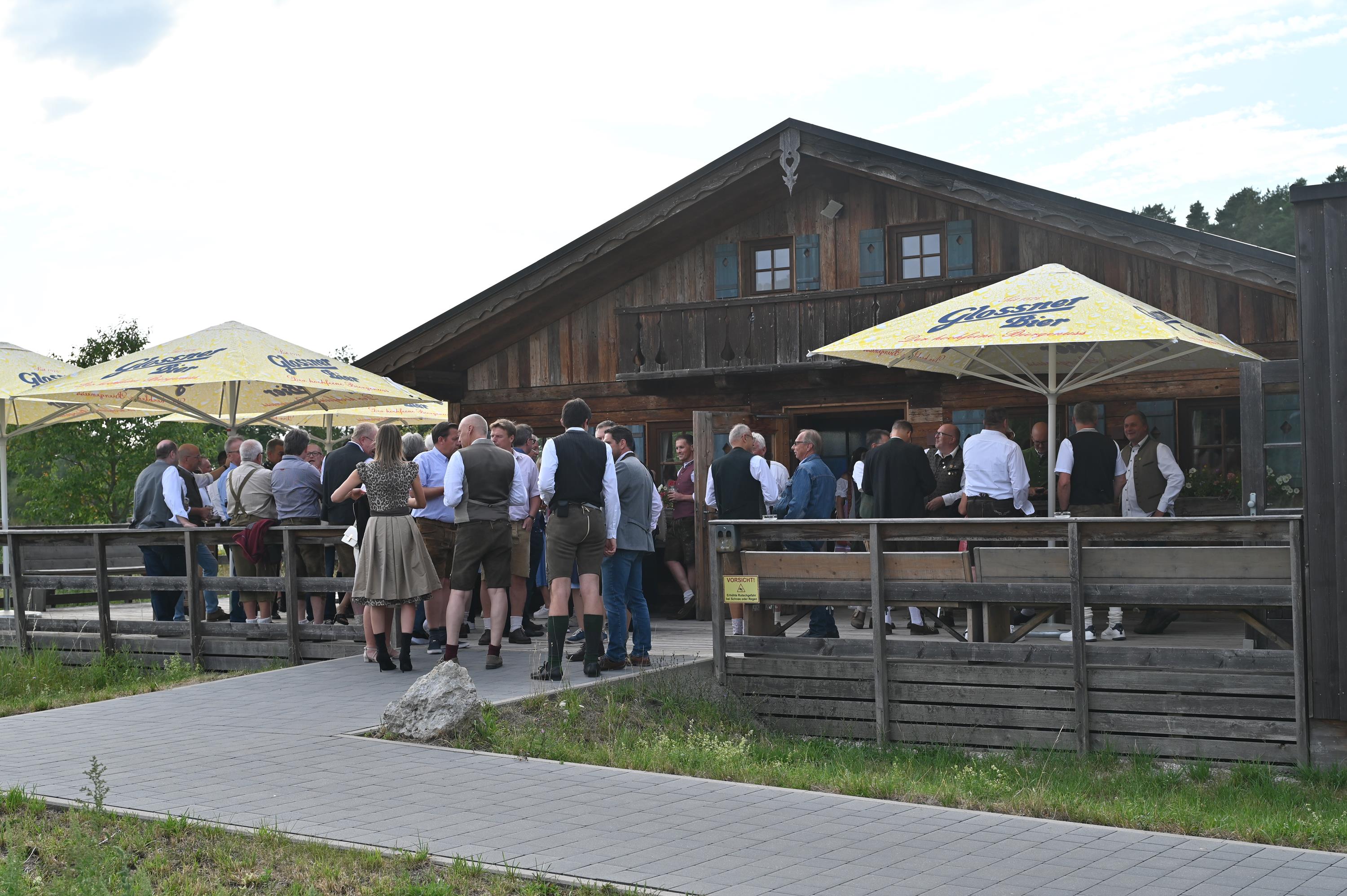 Glossner Bierprobe 2026 Mandel 003