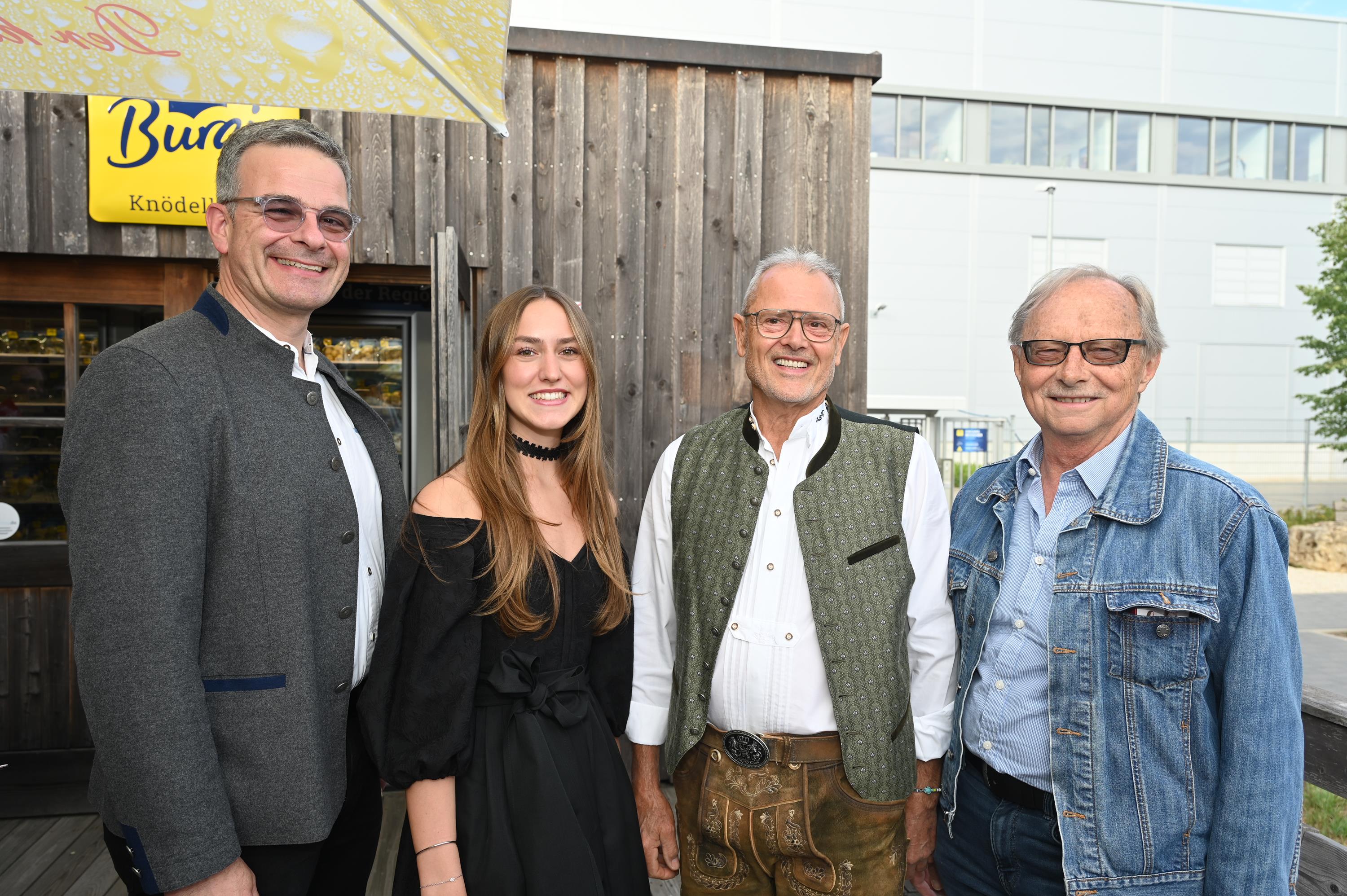 Glossner Bierprobe 2026 Mandel 008