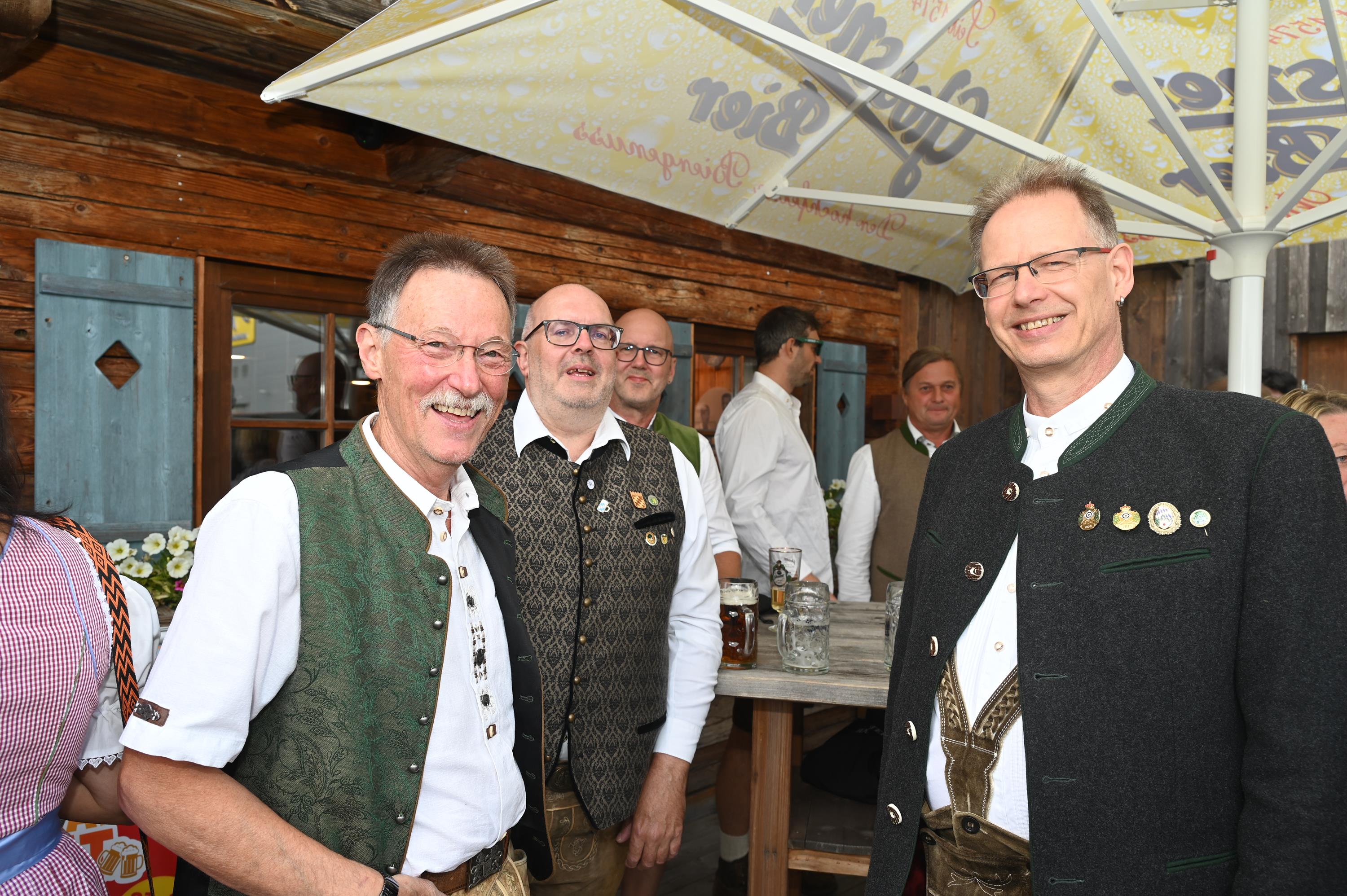 Glossner Bierprobe 2026 Mandel 010