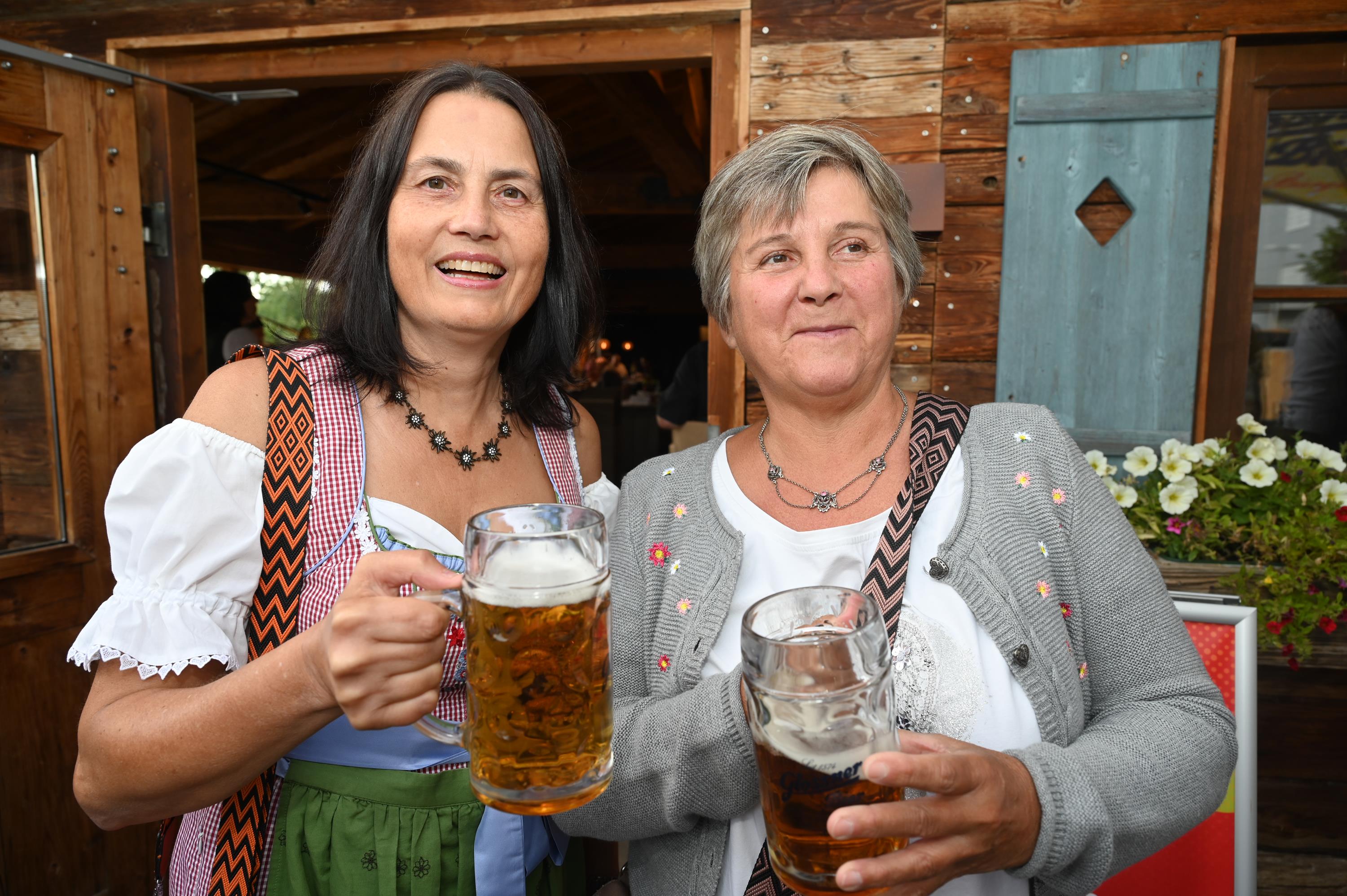 Glossner Bierprobe 2026 Mandel 011