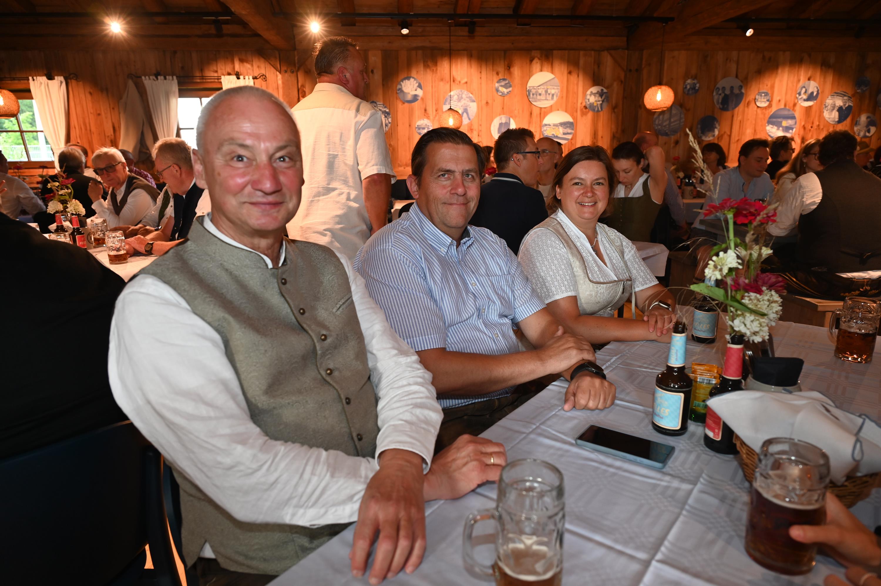 Glossner Bierprobe 2026 Mandel 017