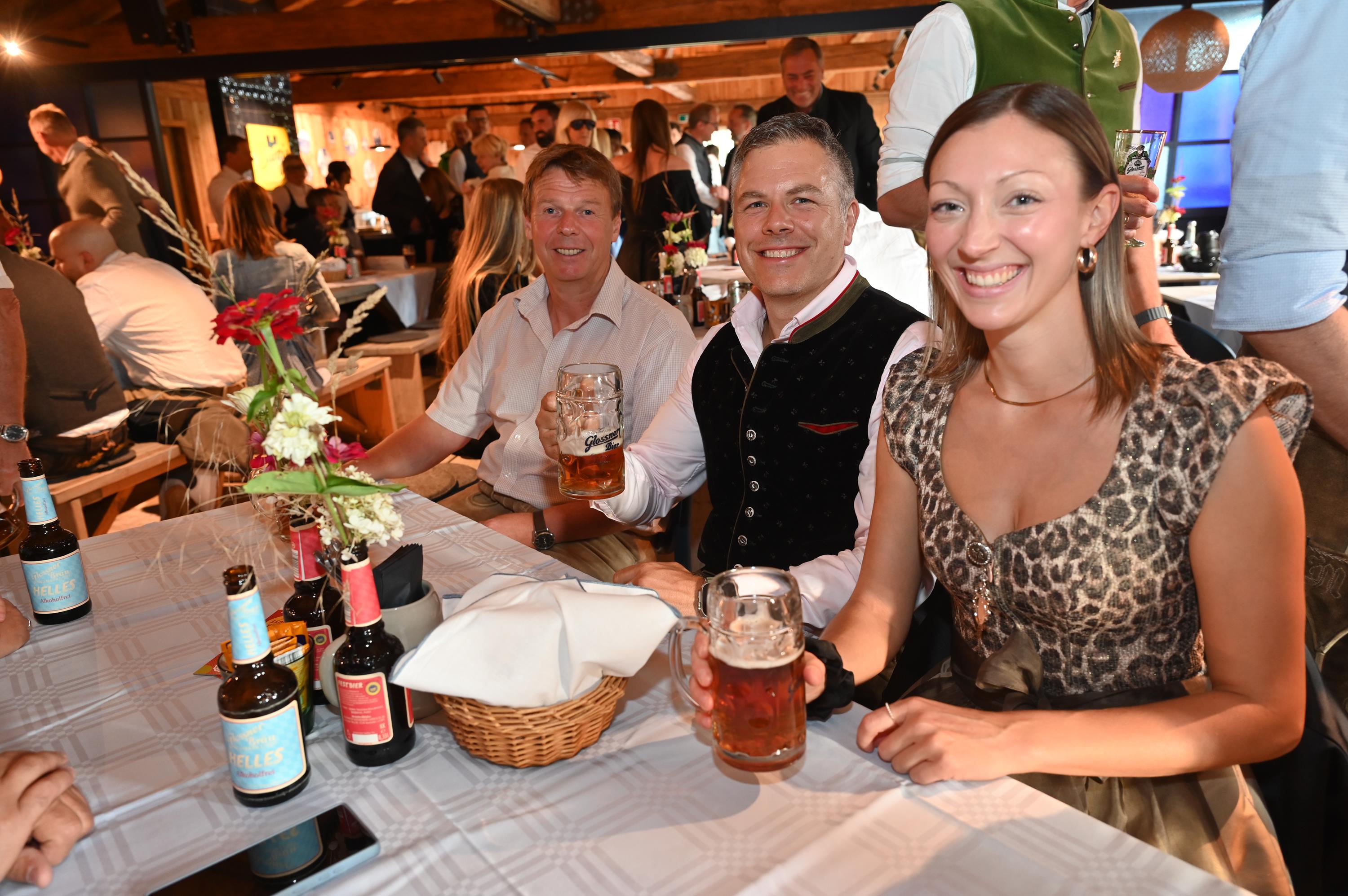 Glossner Bierprobe 2026 Mandel 018