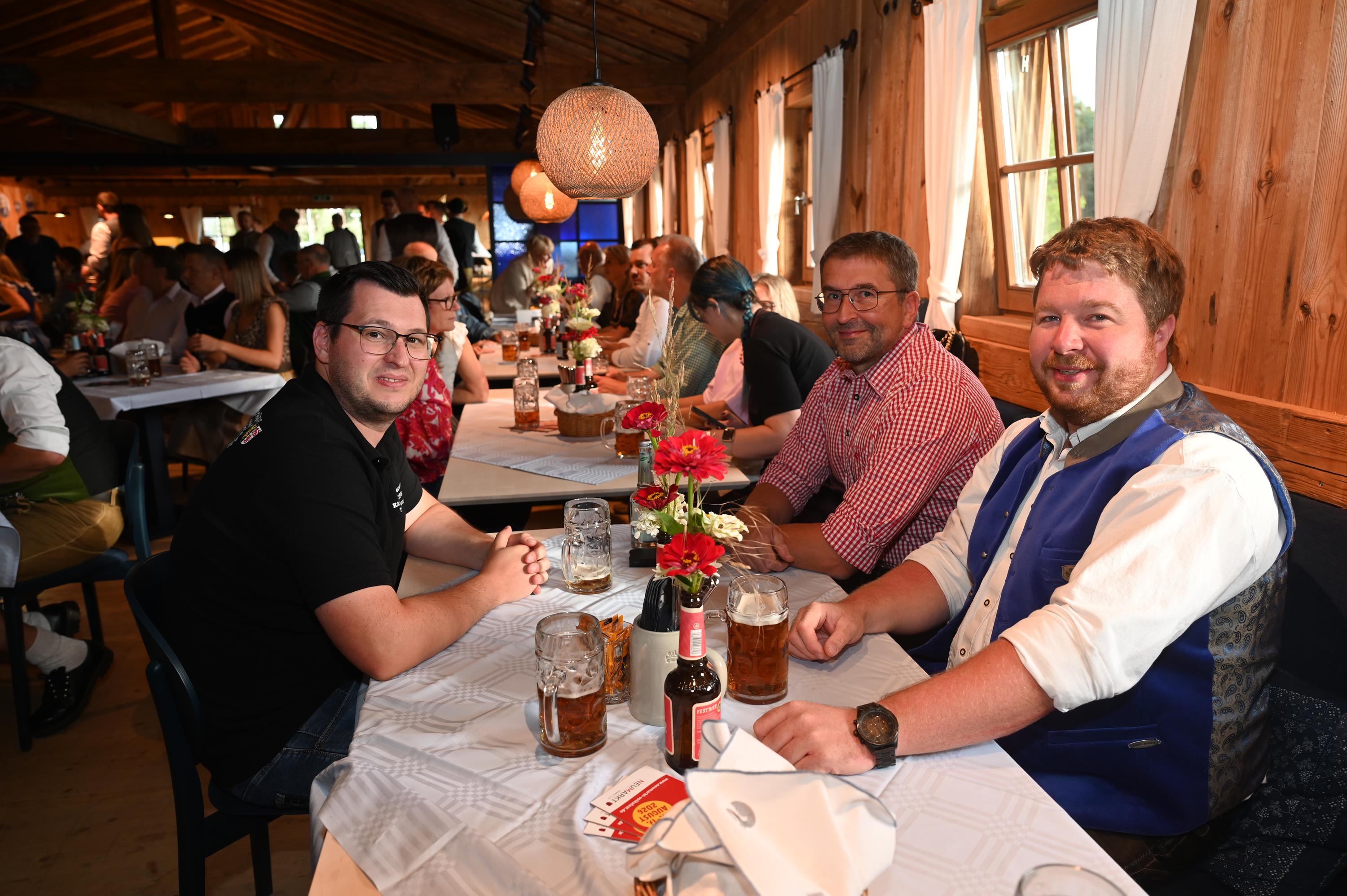 Glossner Bierprobe 2026 Mandel 021