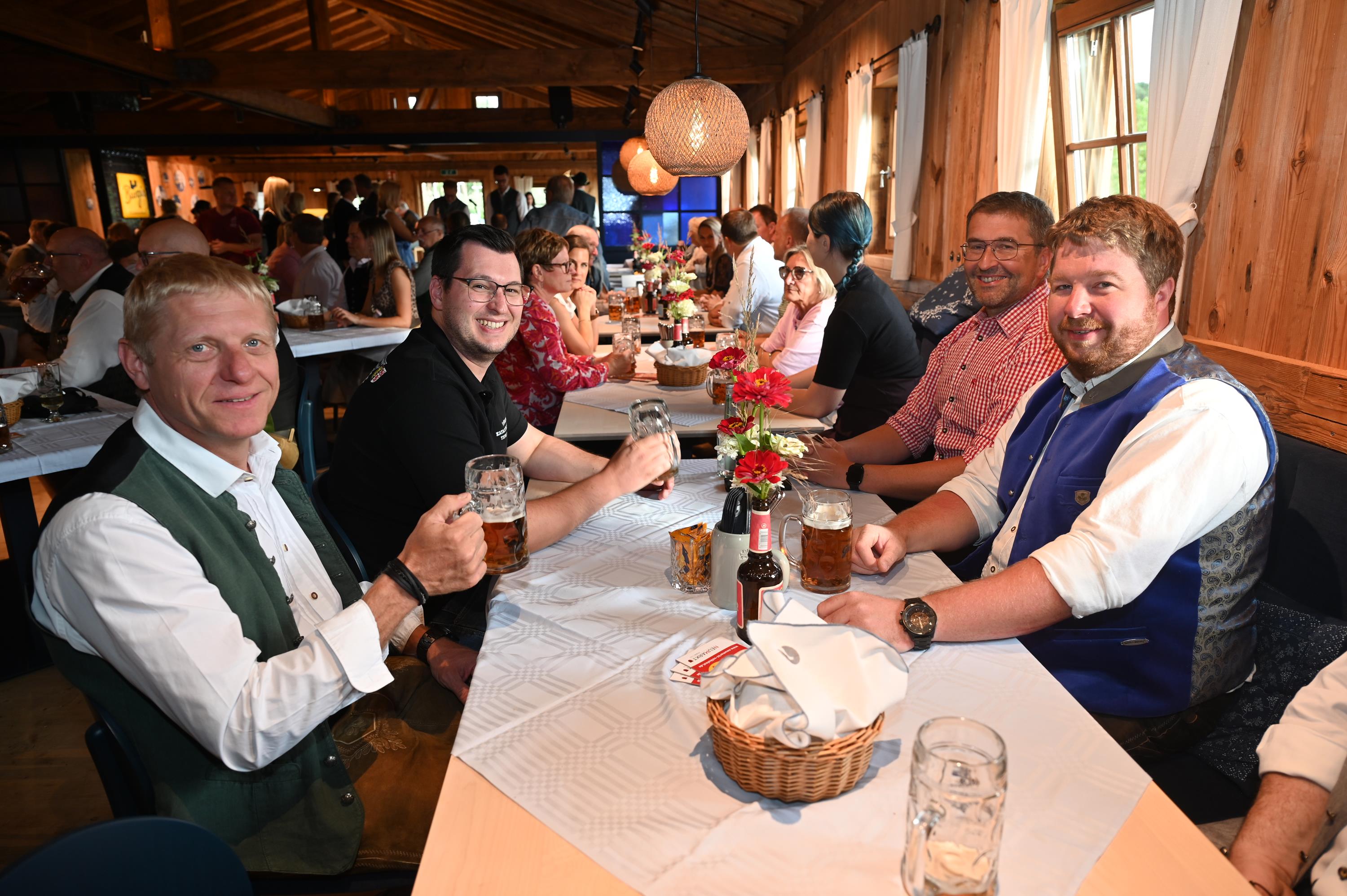 Glossner Bierprobe 2026 Mandel 022