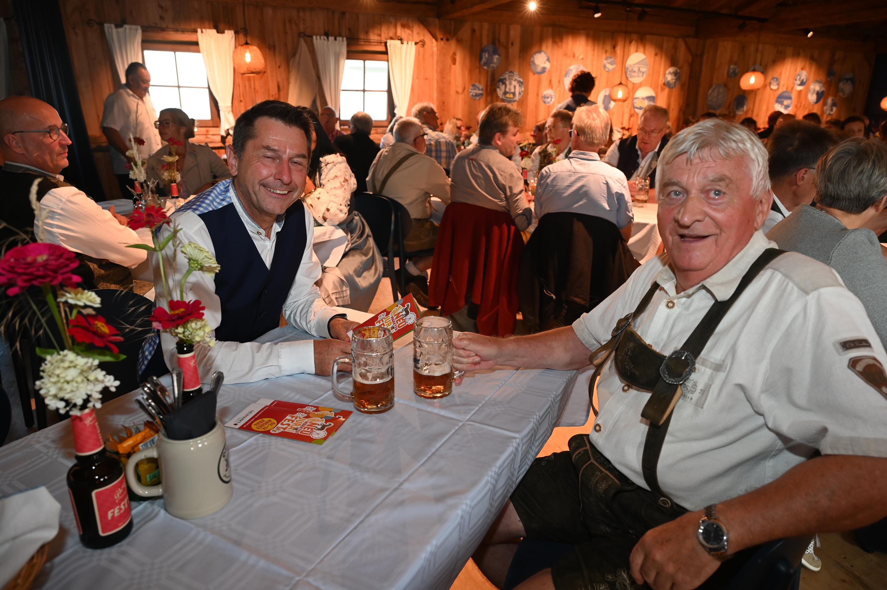 Glossner Bierprobe 2026 Mandel 025