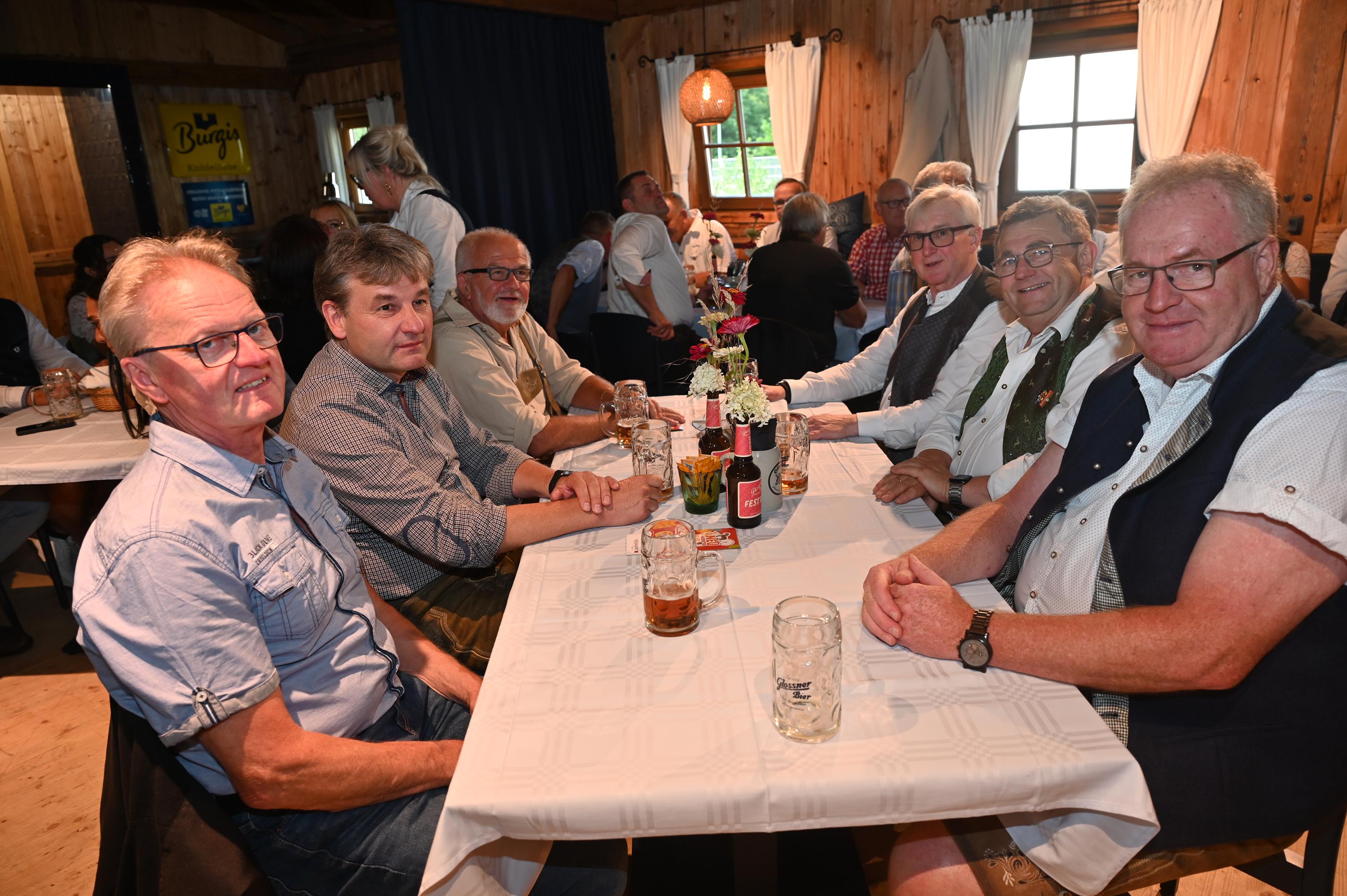 Glossner Bierprobe 2026 Mandel 028