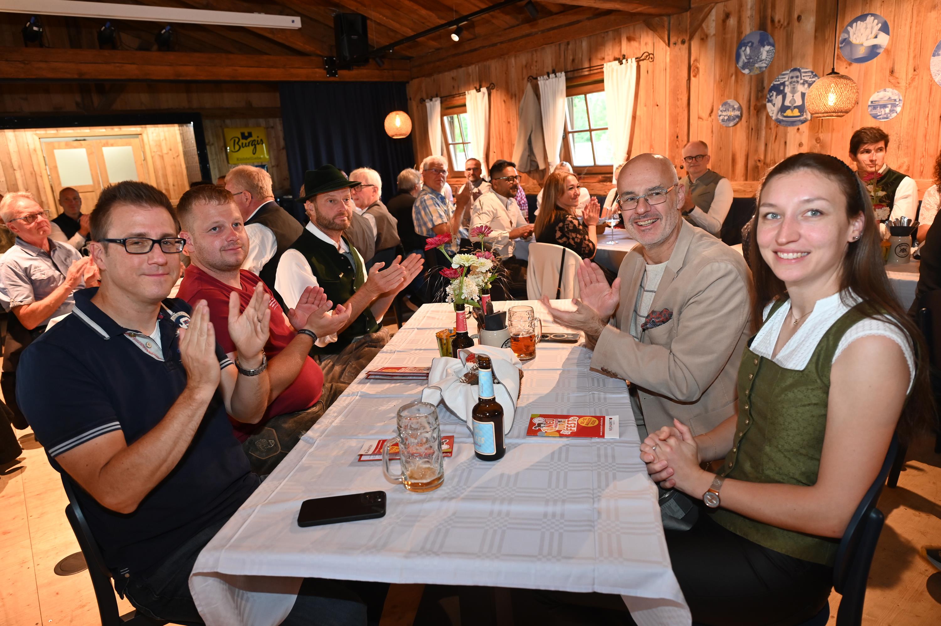 Glossner Bierprobe 2026 Mandel 033