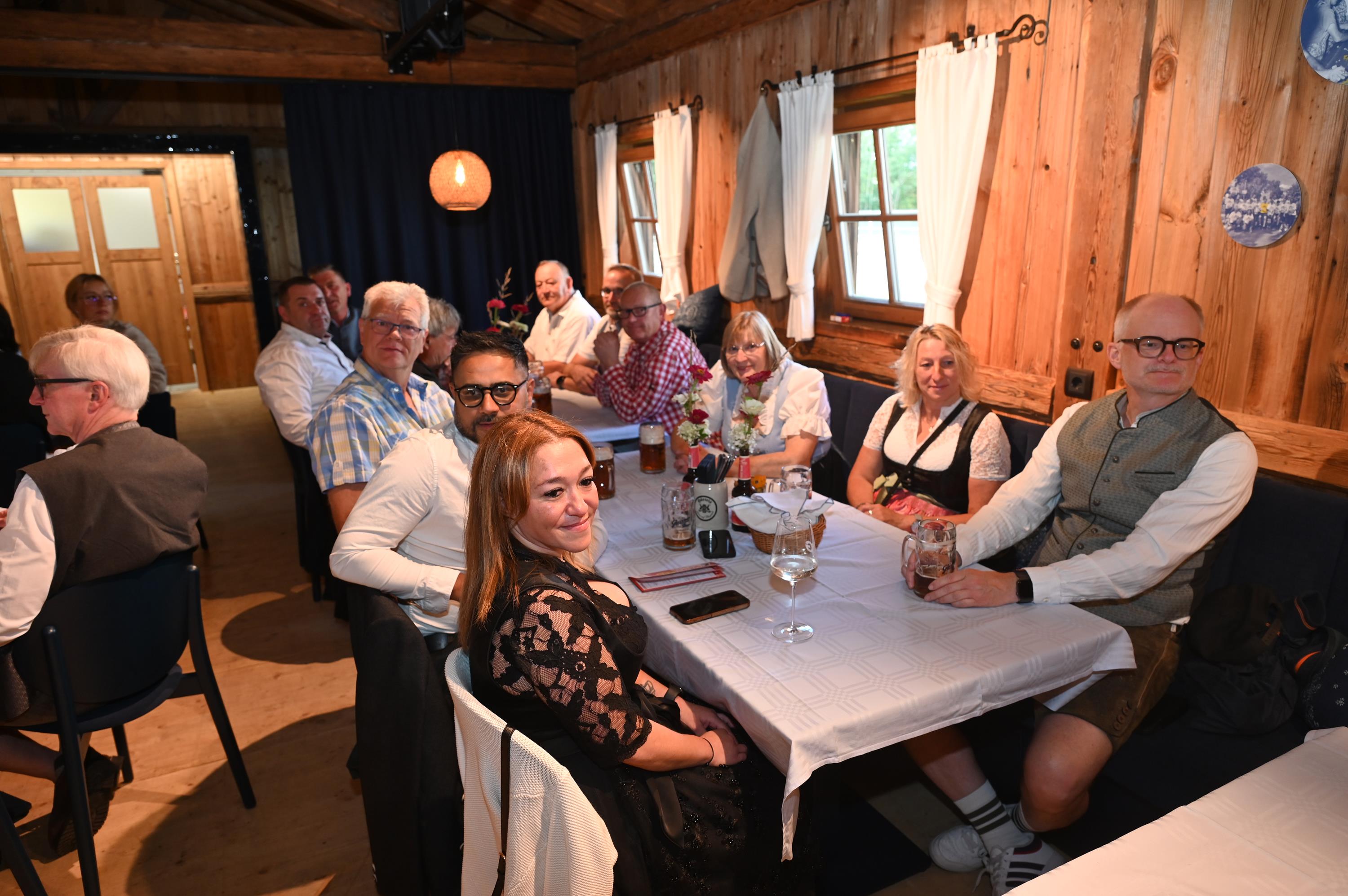 Glossner Bierprobe 2026 Mandel 035