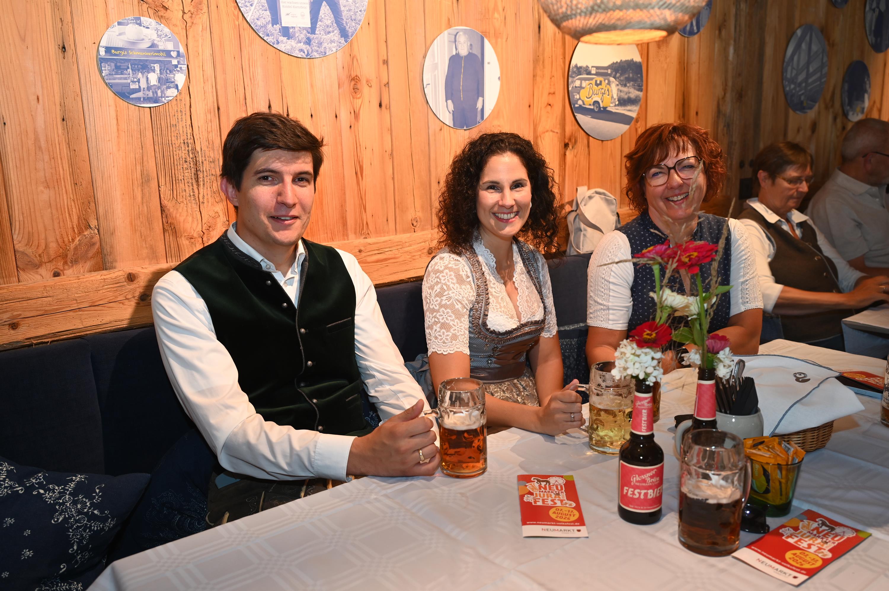 Glossner Bierprobe 2026 Mandel 037