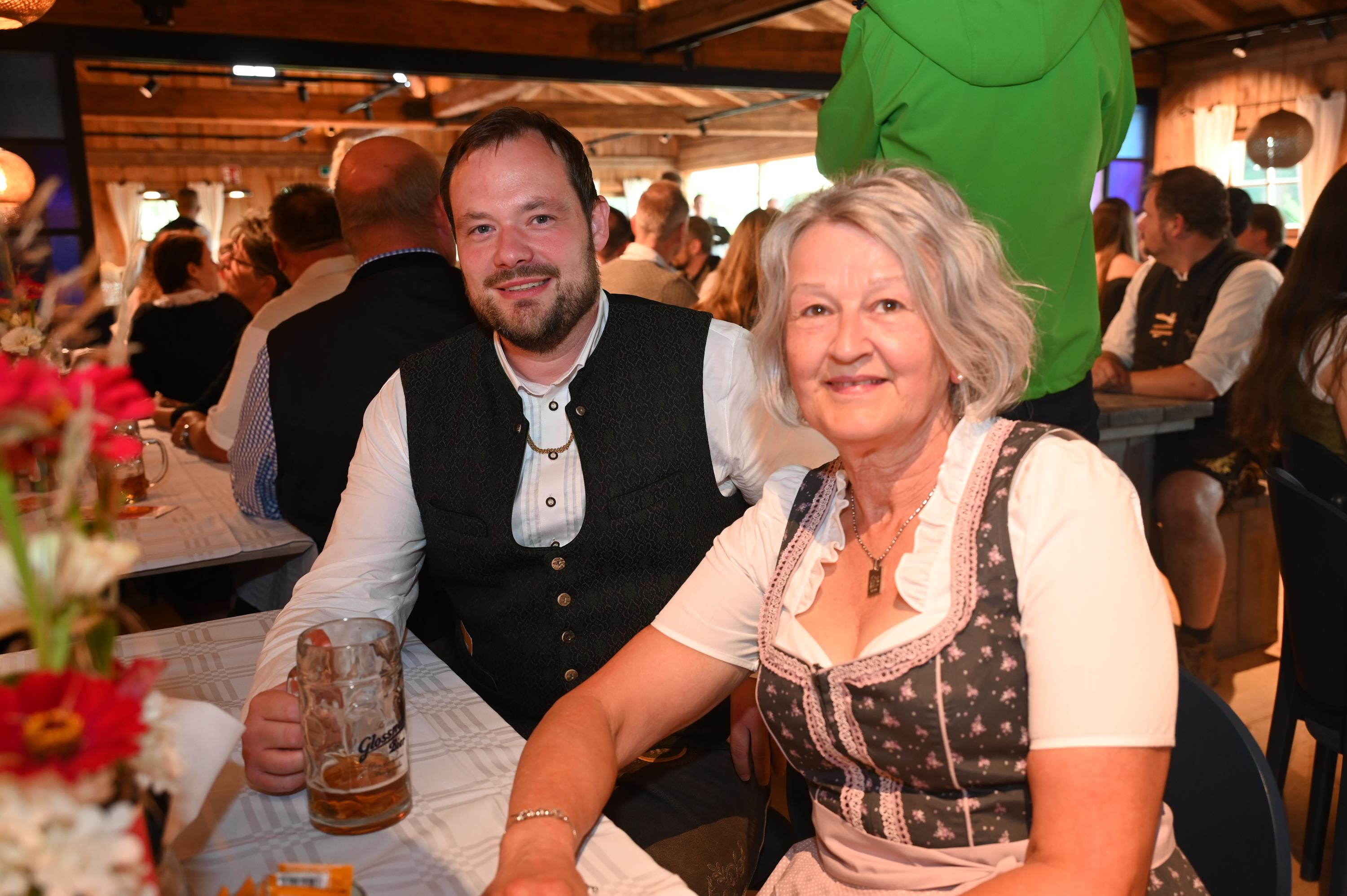 Glossner Bierprobe 2026 Mandel 039