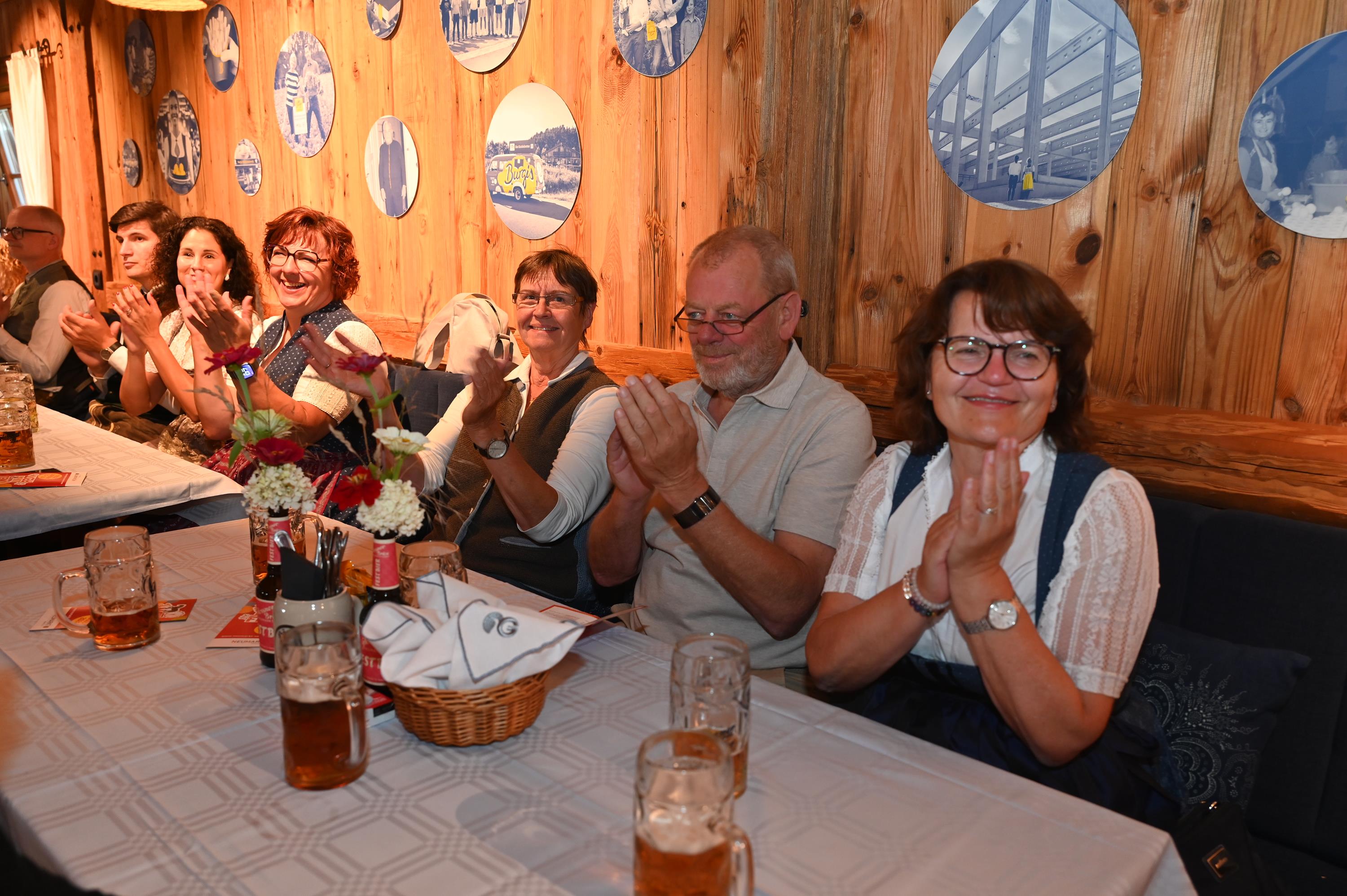 Glossner Bierprobe 2026 Mandel 041