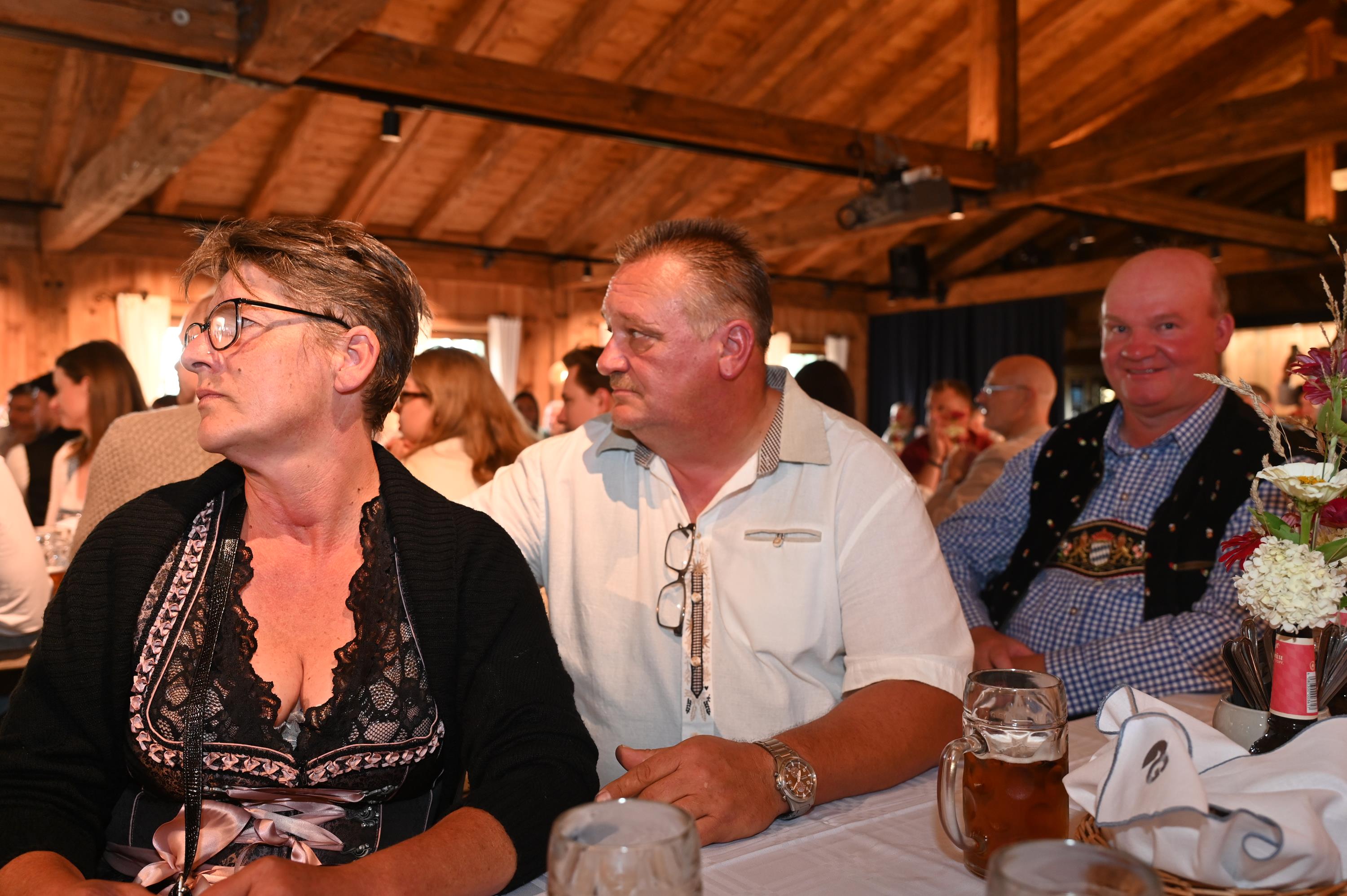 Glossner Bierprobe 2026 Mandel 043
