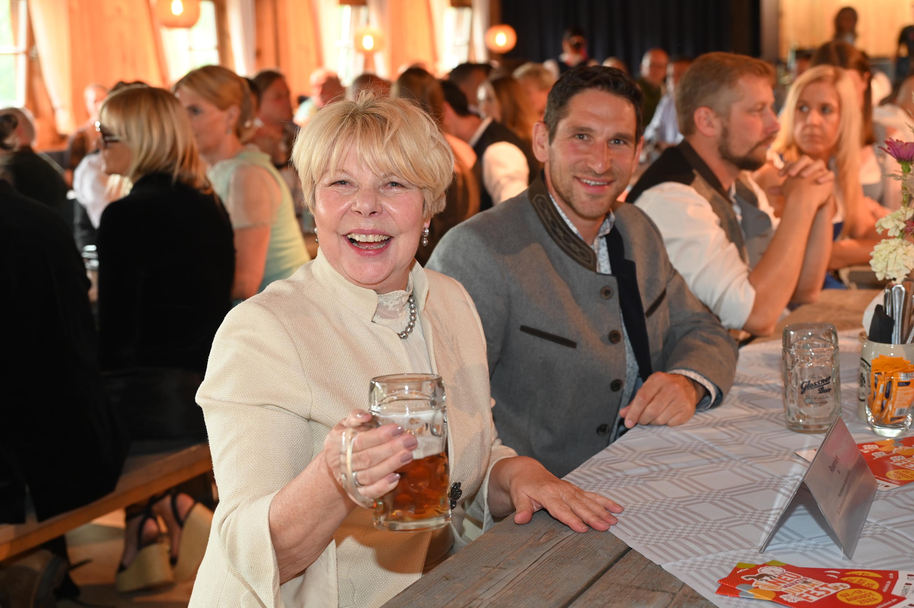 Glossner Bierprobe 2026 Mandel 045