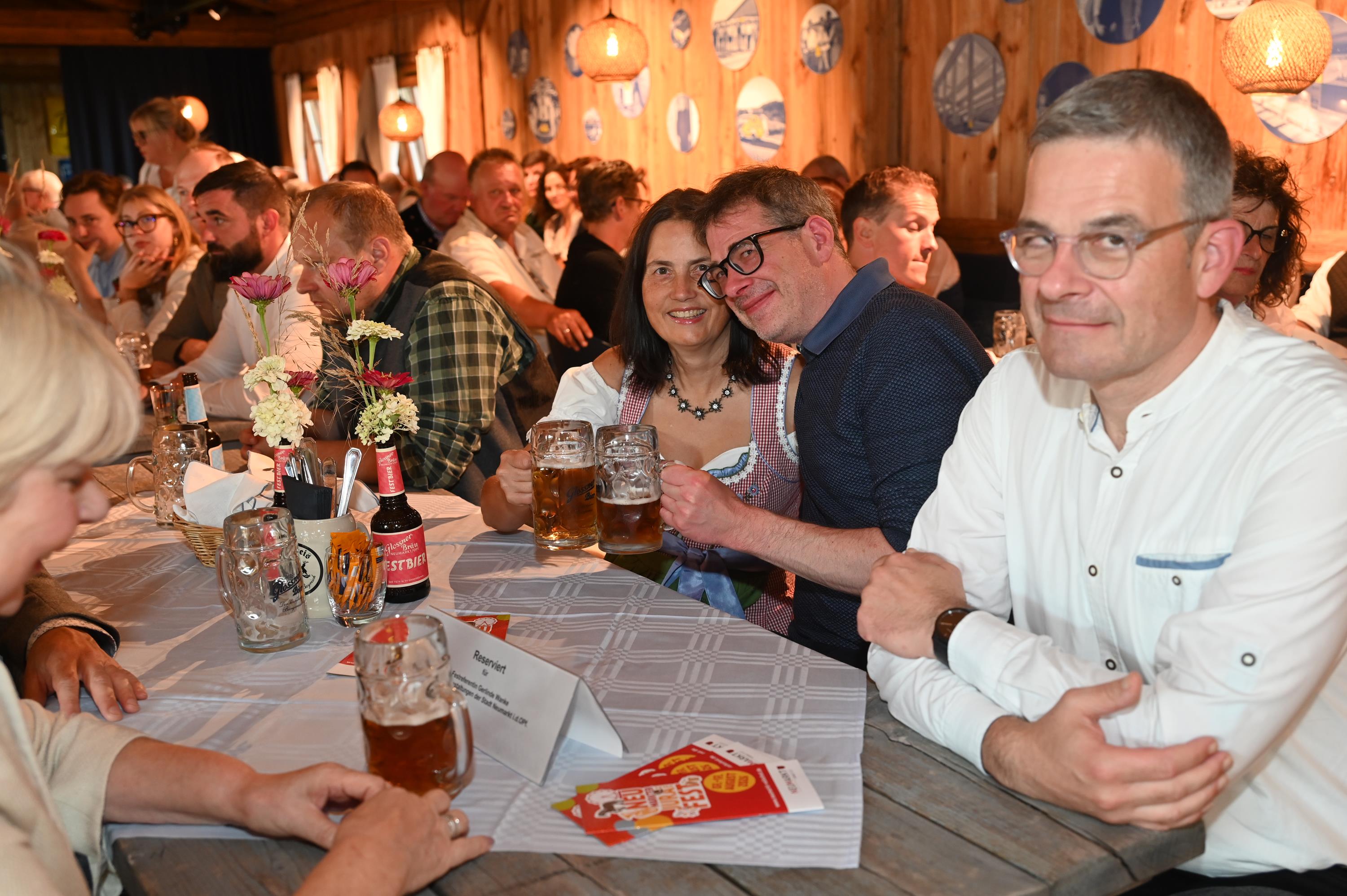 Glossner Bierprobe 2026 Mandel 047