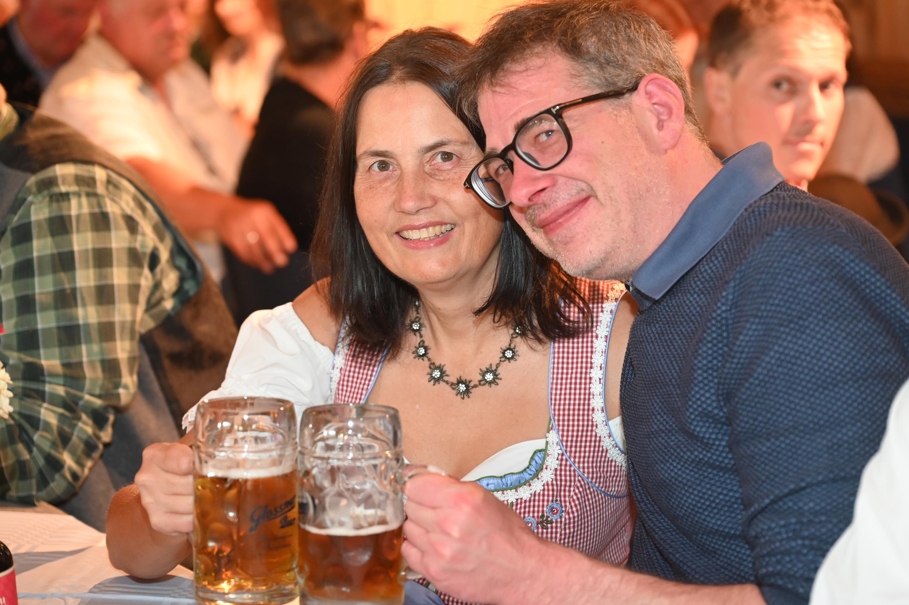 Glossner Bierprobe 2026 Mandel 048