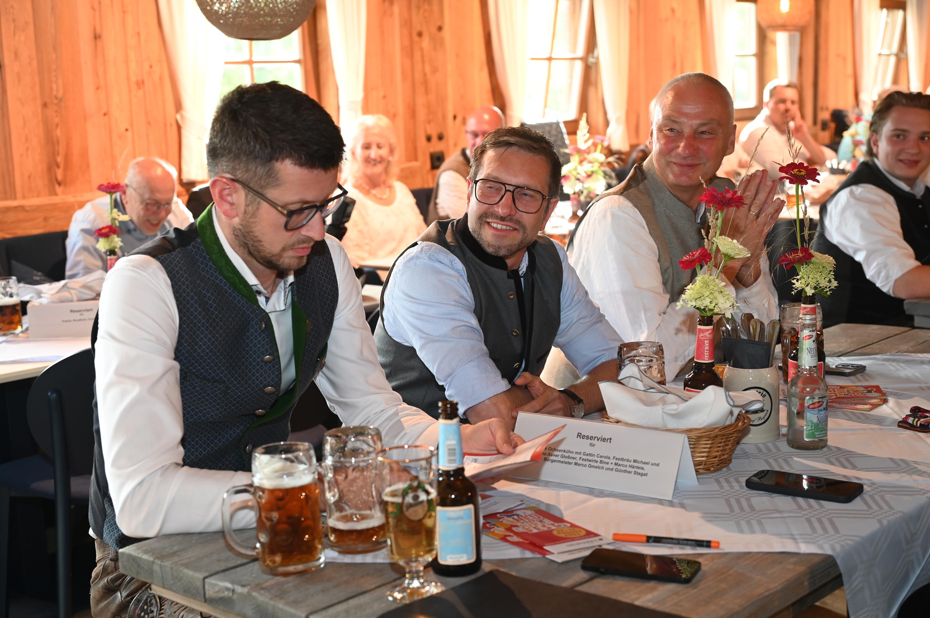 Glossner Bierprobe 2026 Mandel 049