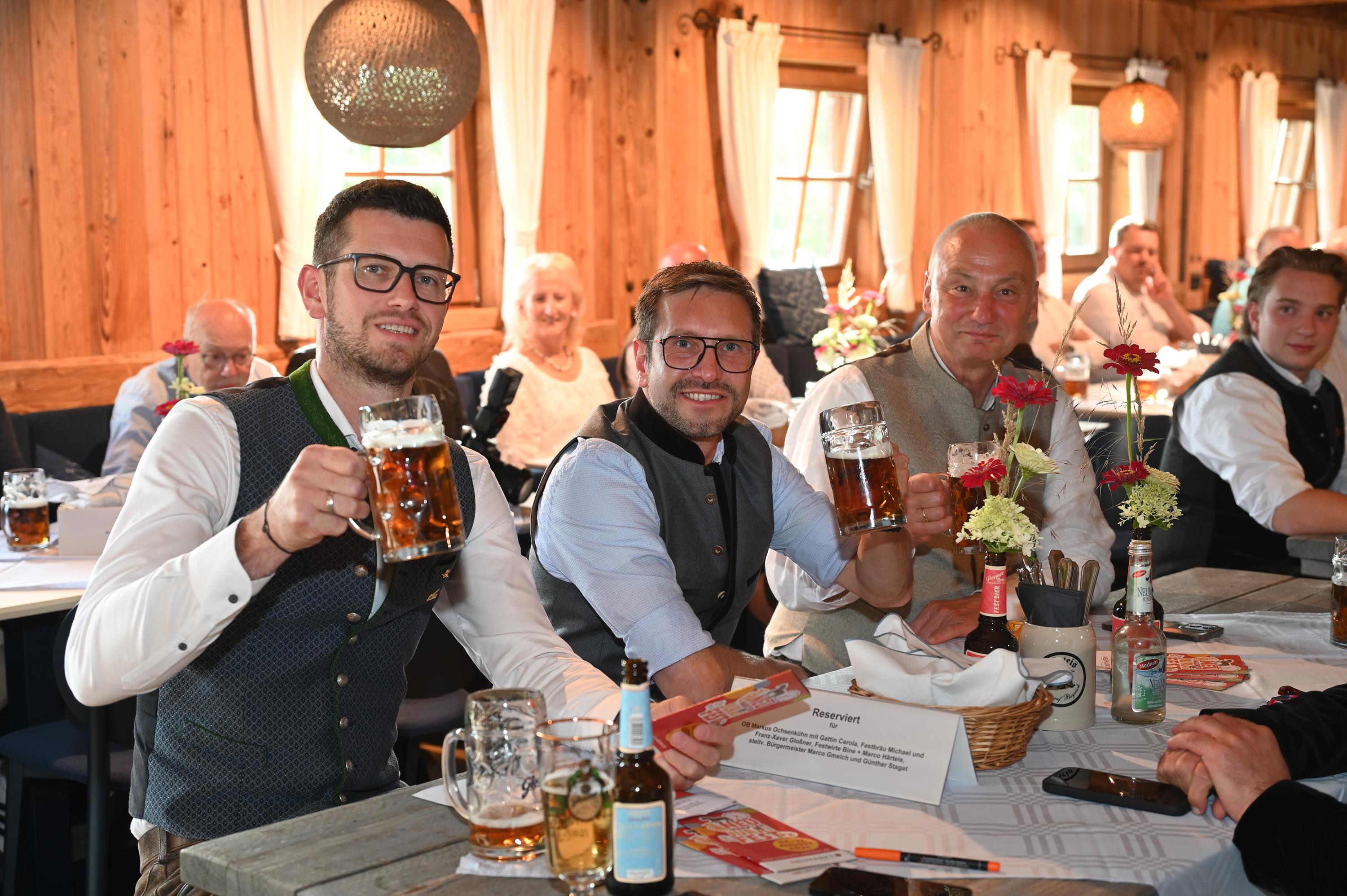 Glossner Bierprobe 2026 Mandel 051