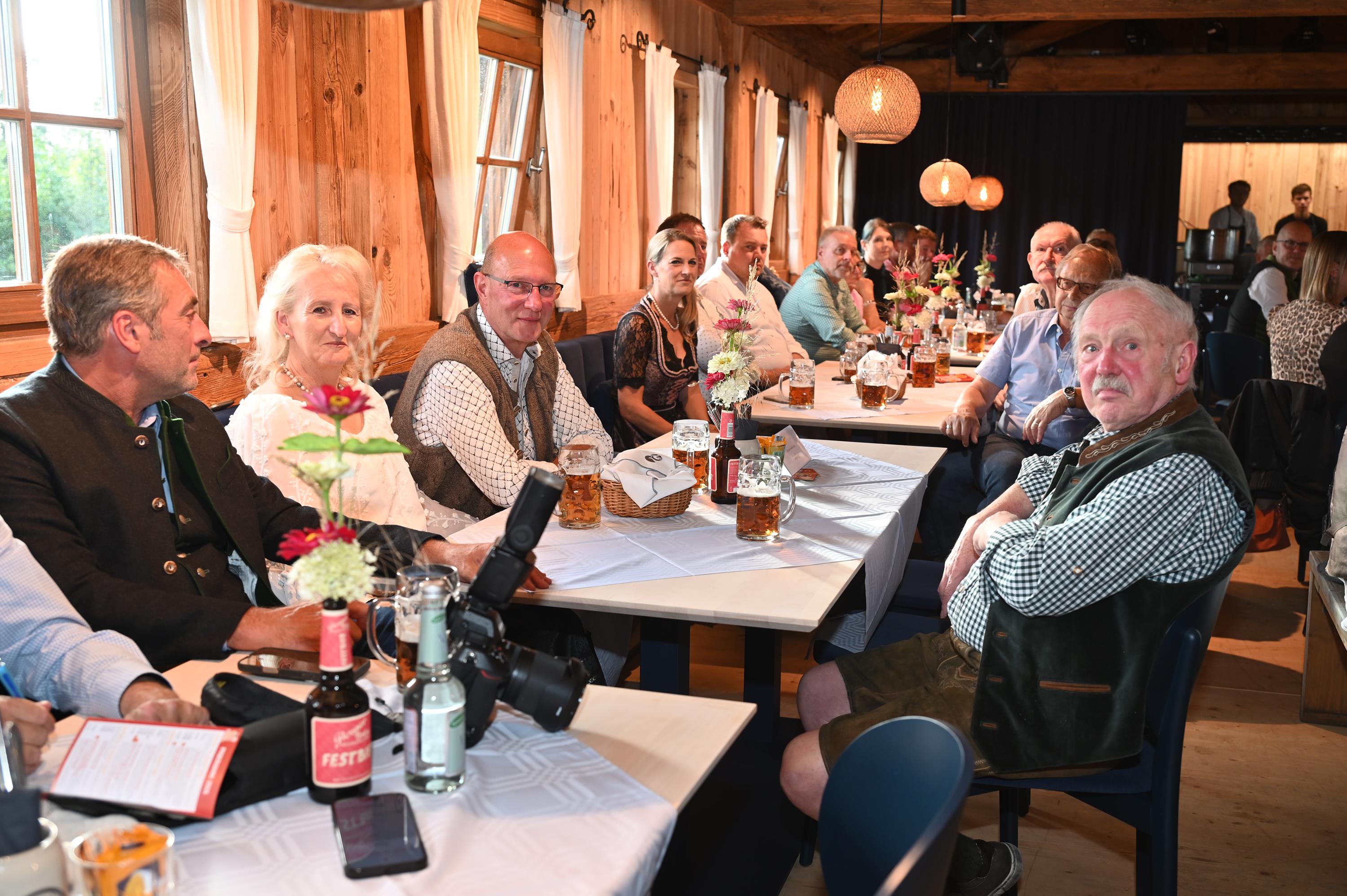 Glossner Bierprobe 2026 Mandel 054