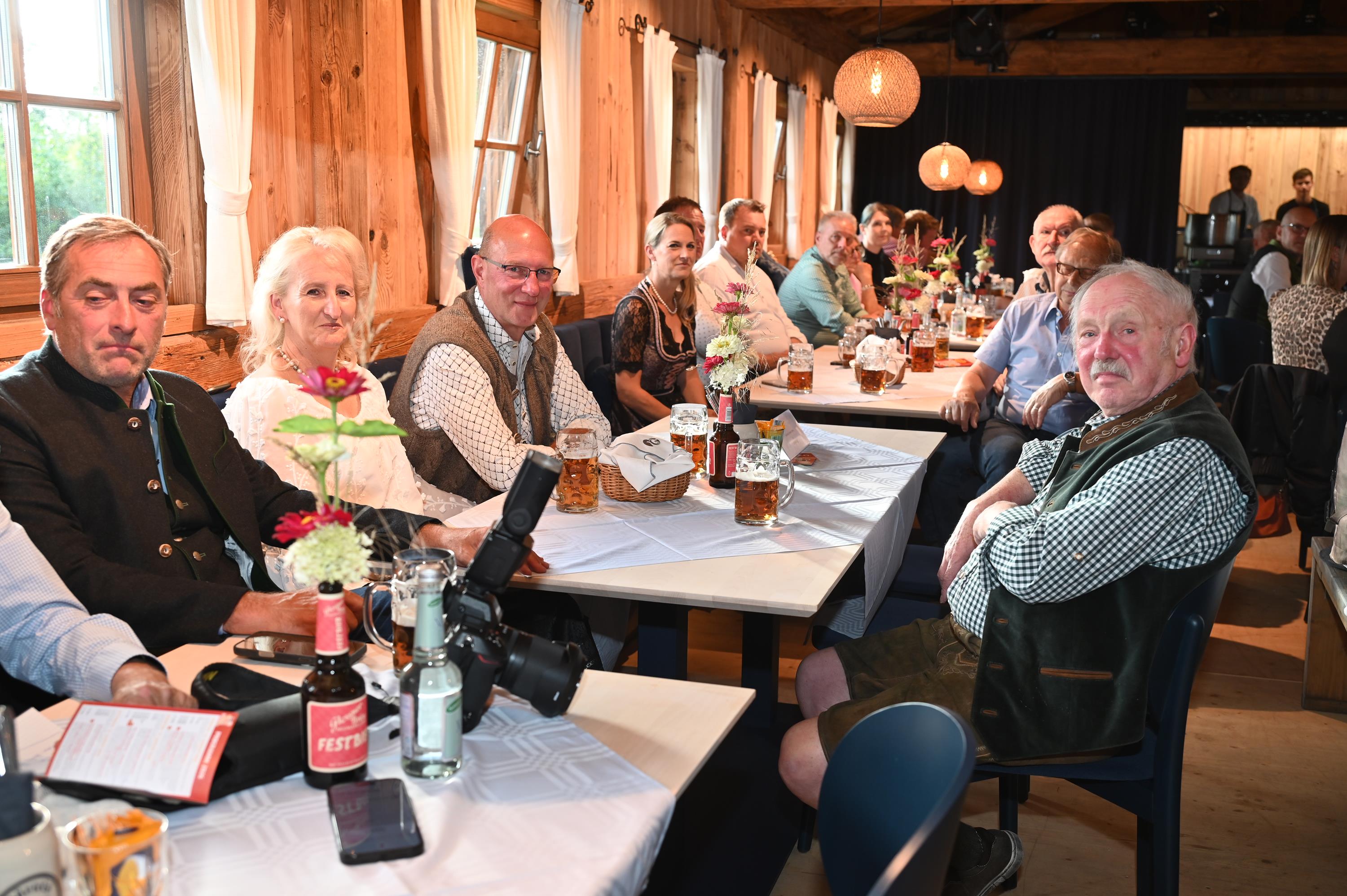 Glossner Bierprobe 2026 Mandel 055