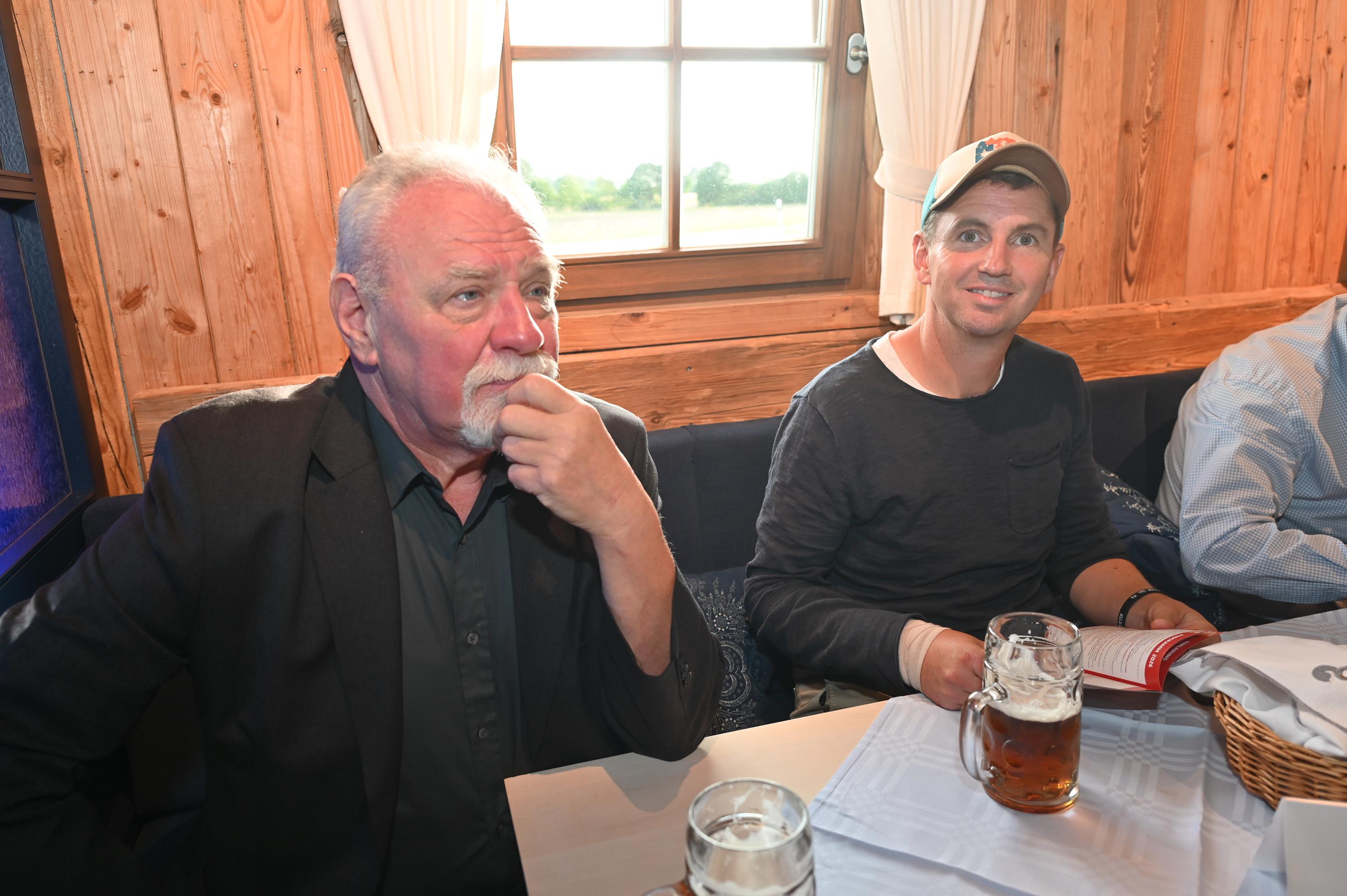 Glossner Bierprobe 2026 Mandel 056