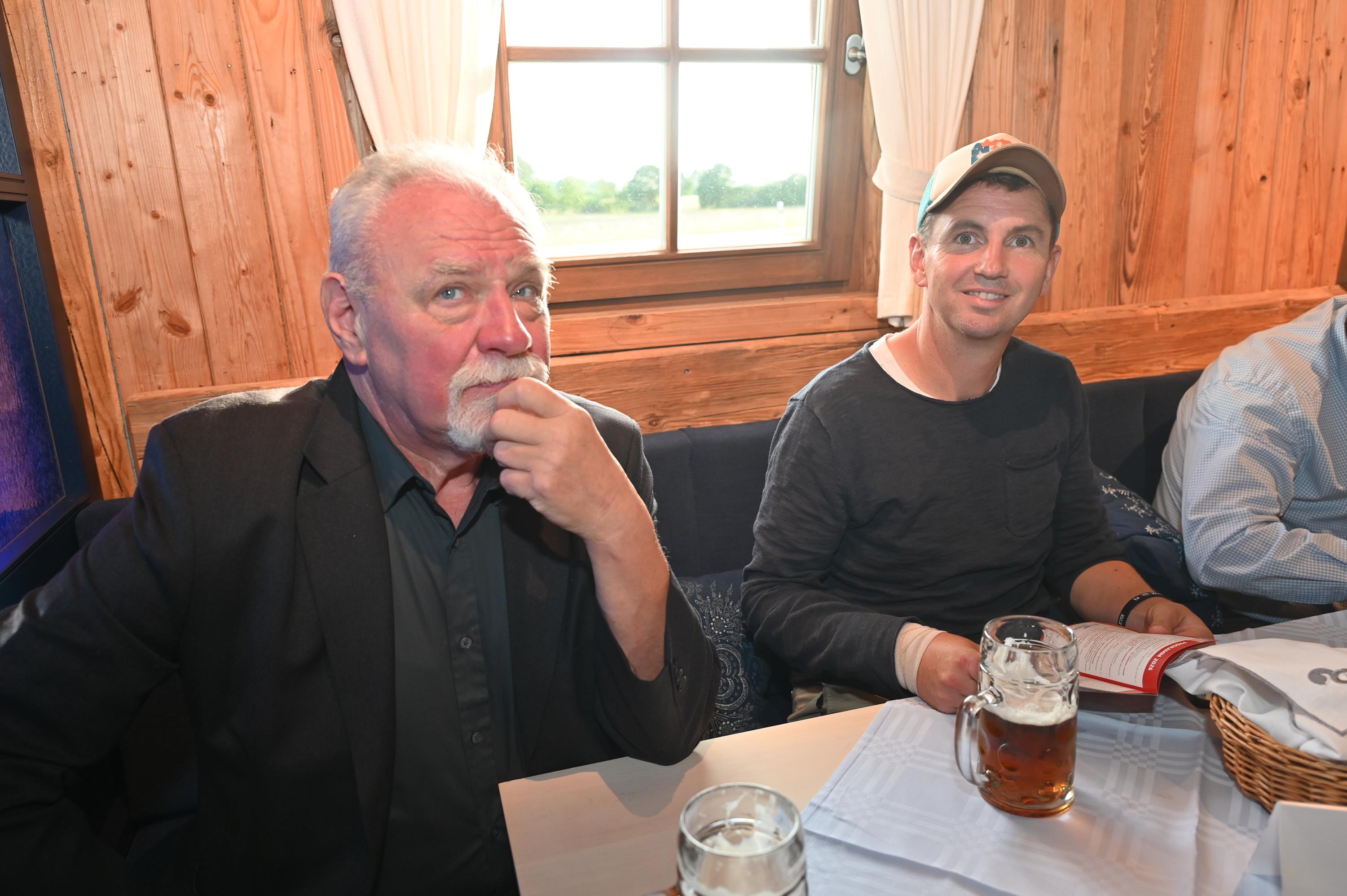Glossner Bierprobe 2026 Mandel 057