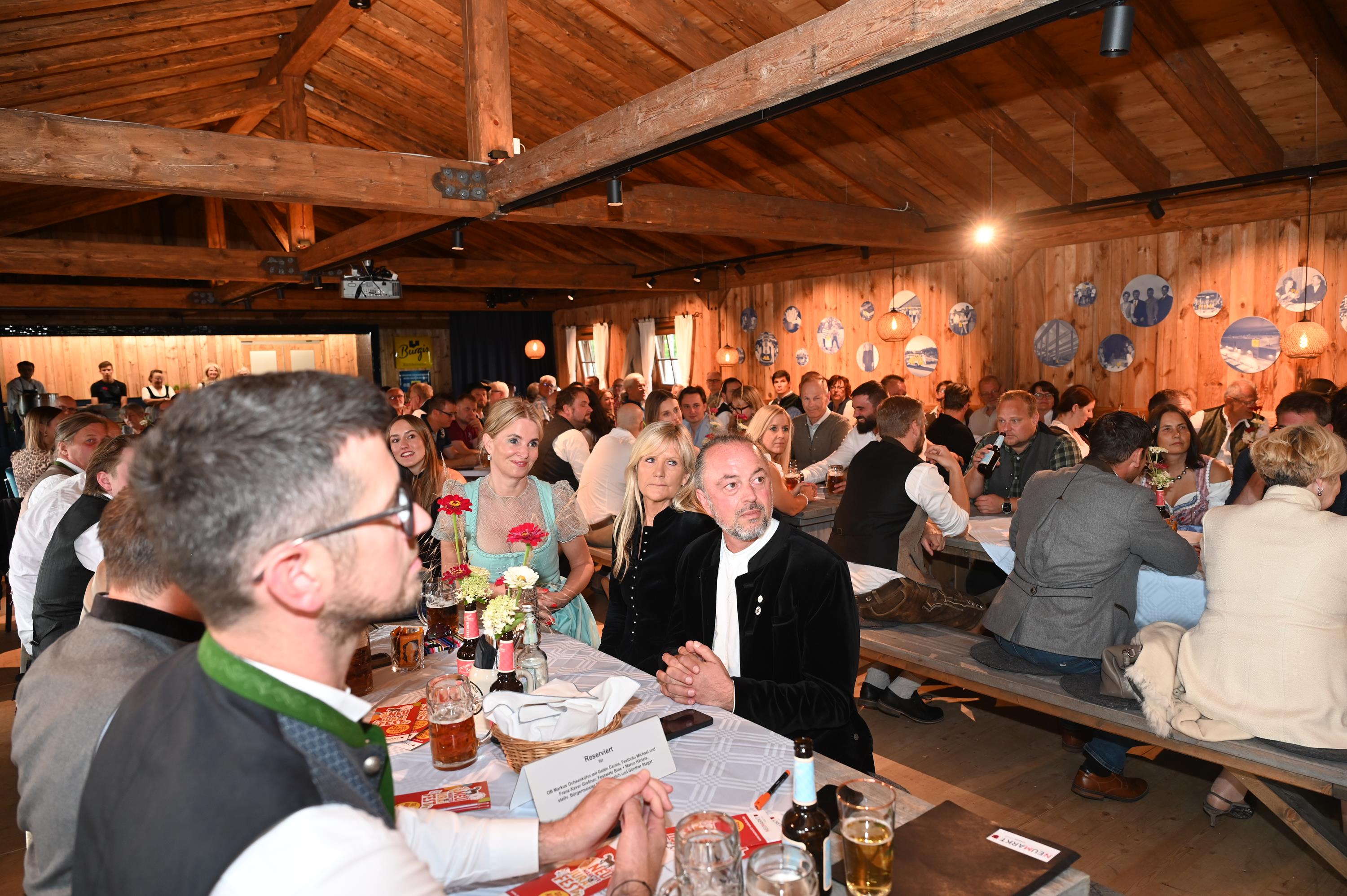 Glossner Bierprobe 2026 Mandel 058