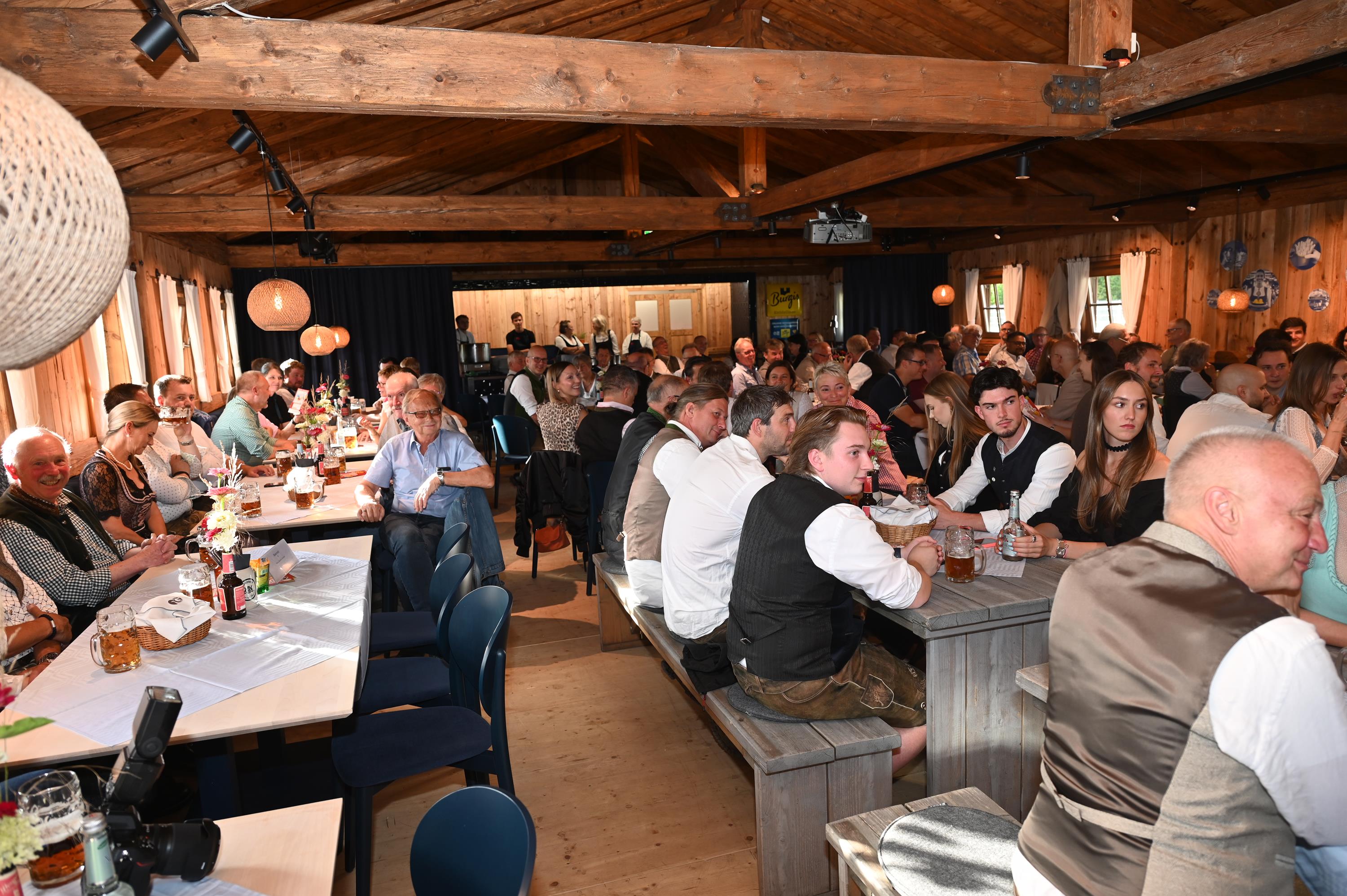 Glossner Bierprobe 2026 Mandel 059