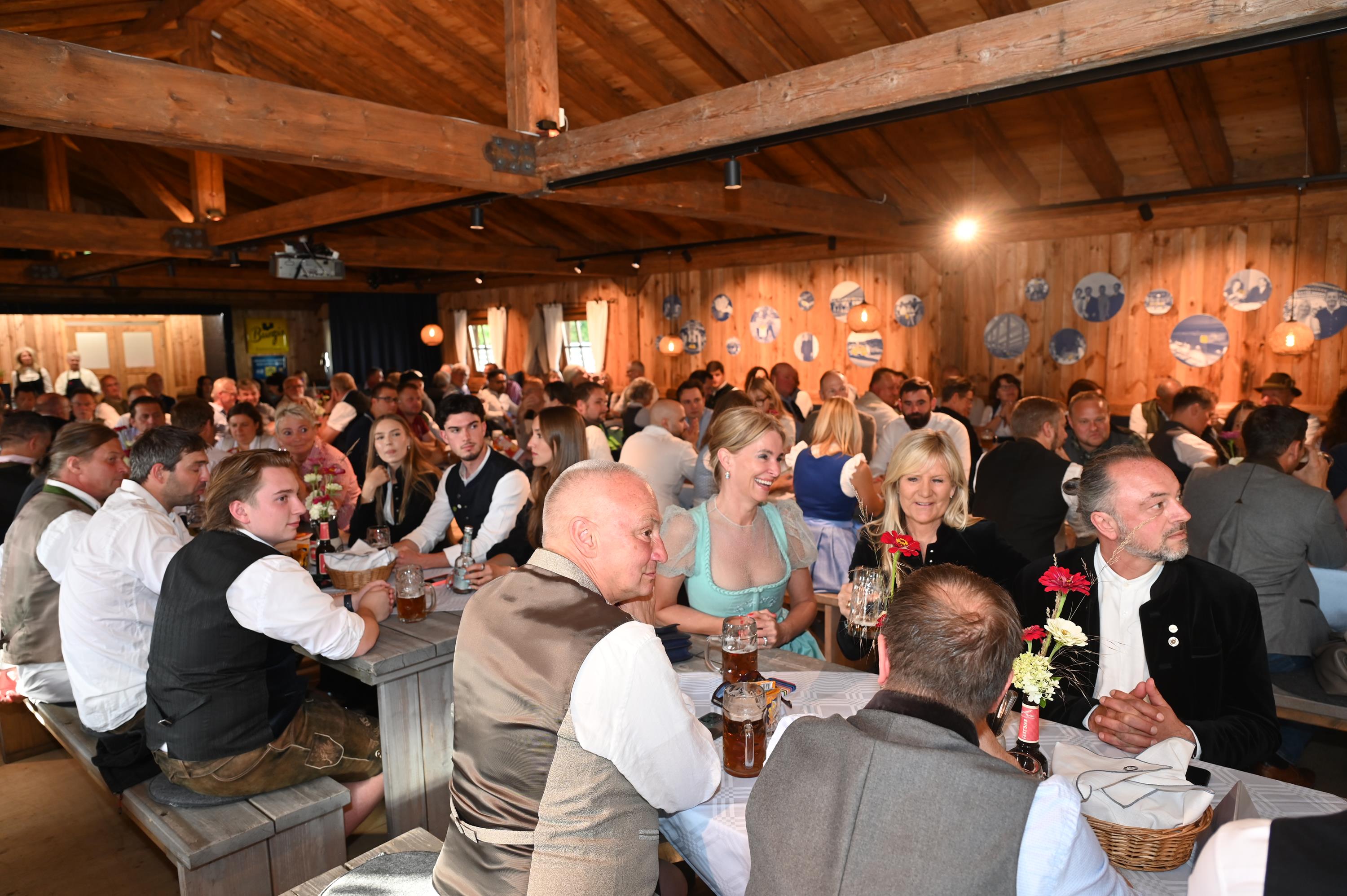 Glossner Bierprobe 2026 Mandel 060