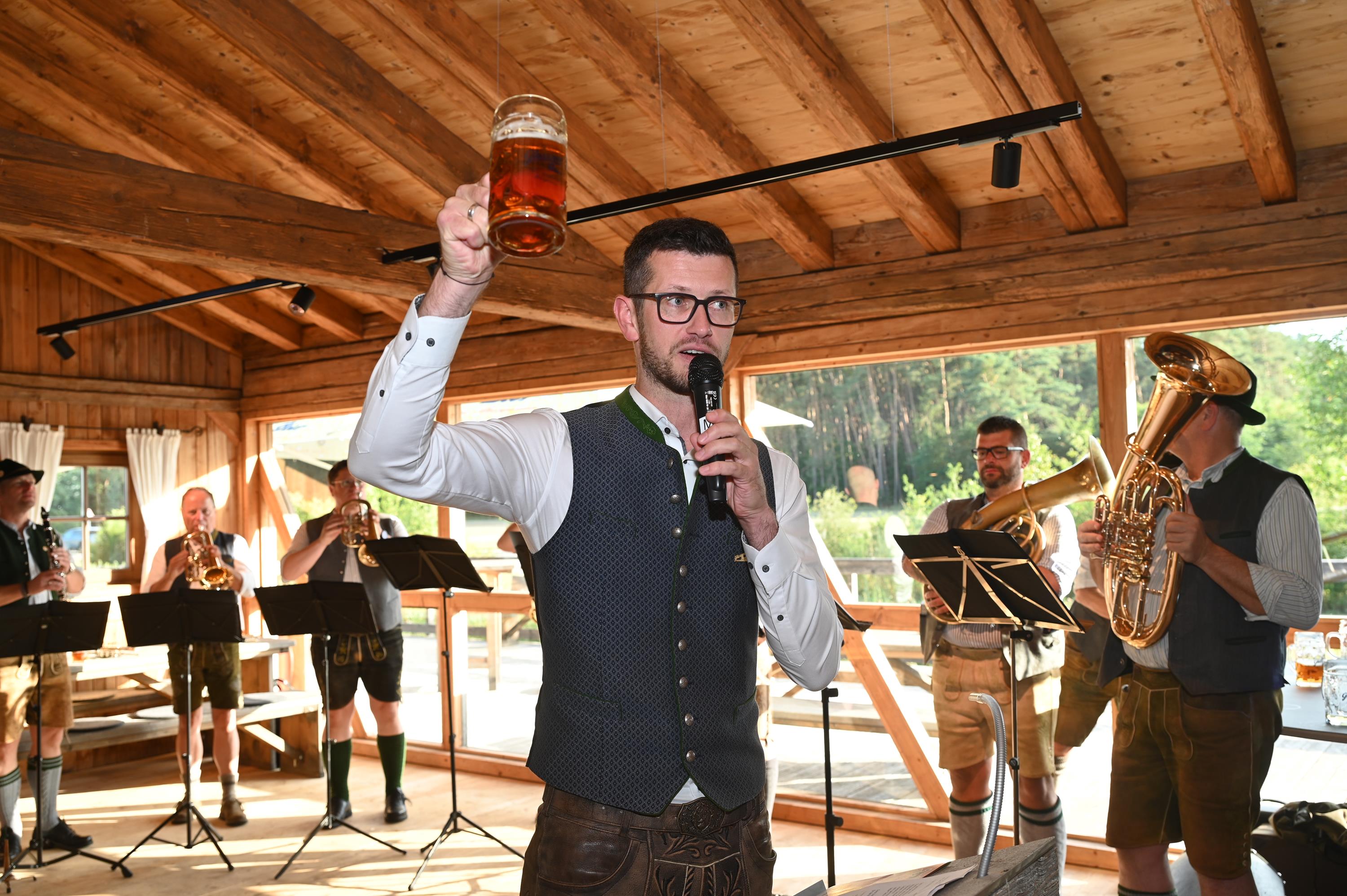 Glossner Bierprobe 2026 Mandel 066