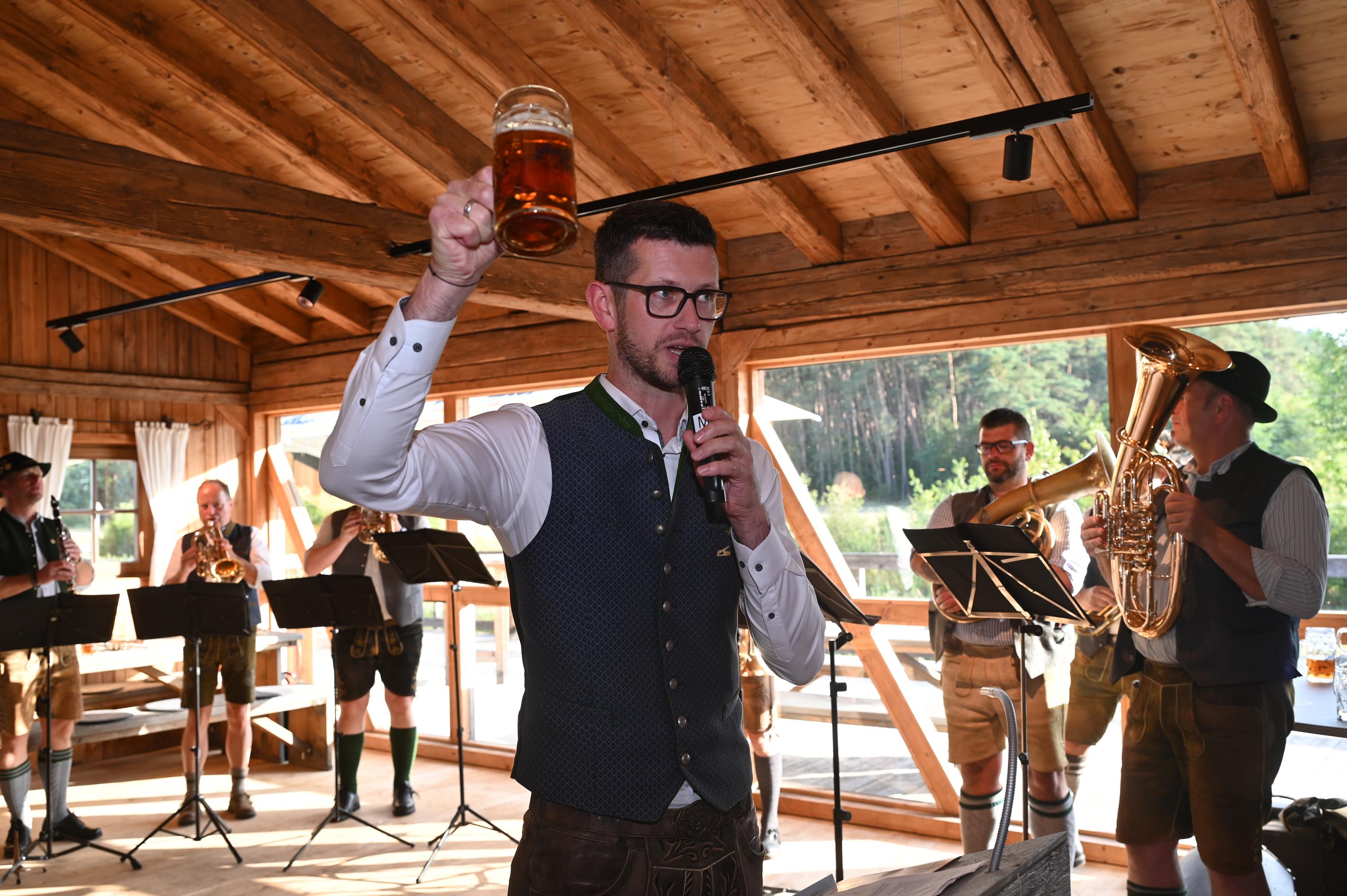 Glossner Bierprobe 2026 Mandel 067