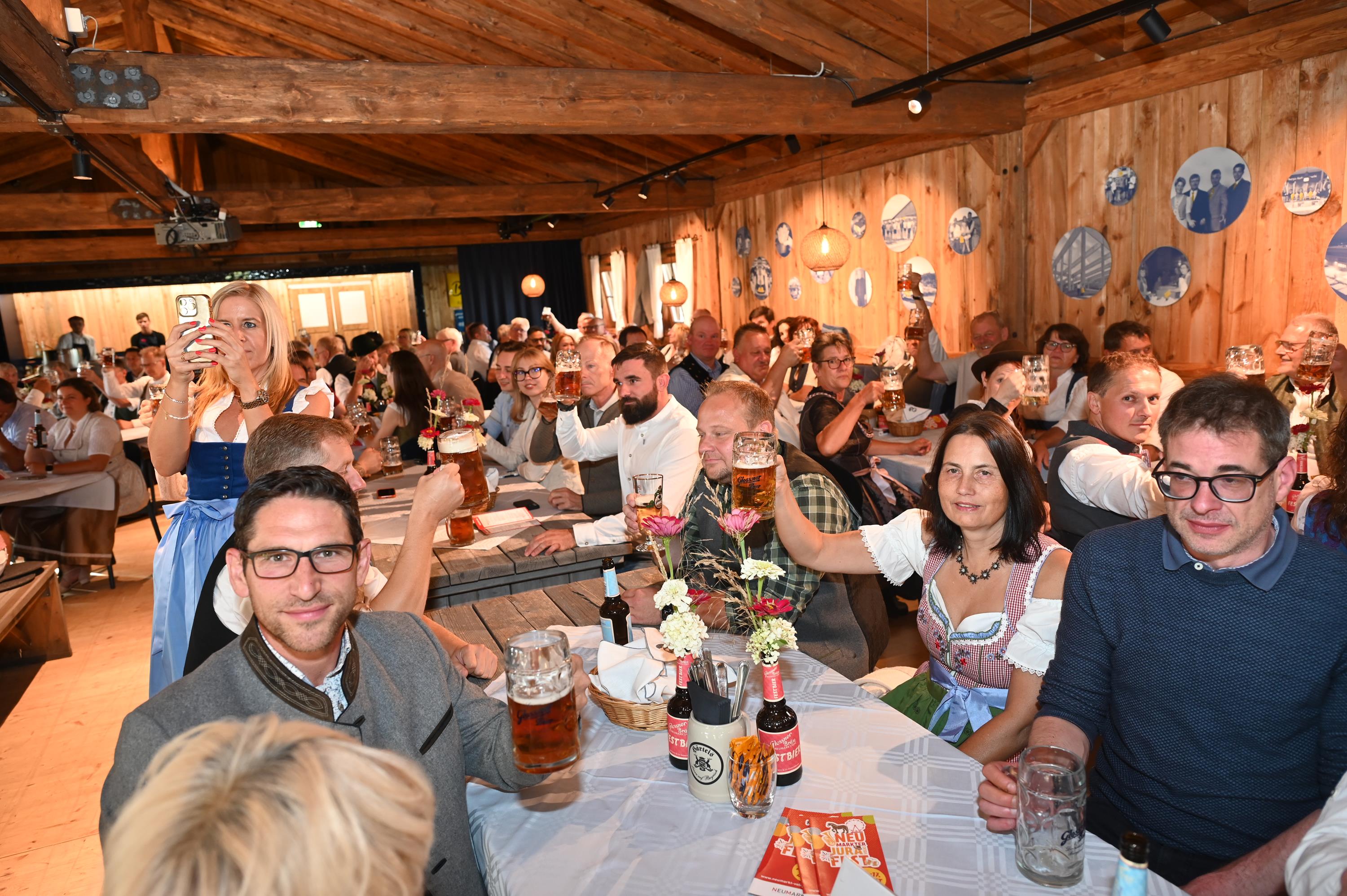 Glossner Bierprobe 2026 Mandel 068
