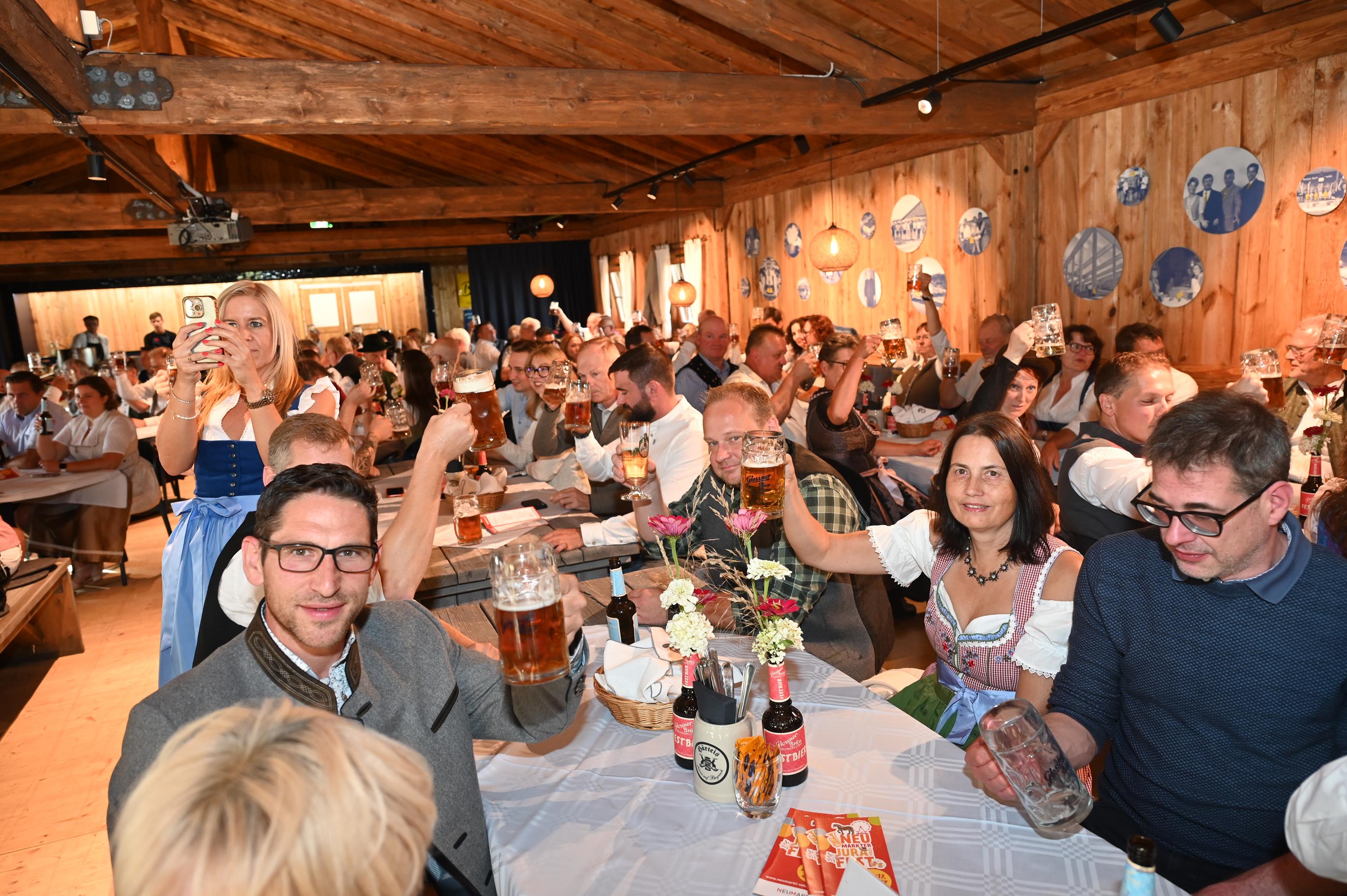 Glossner Bierprobe 2026 Mandel 069