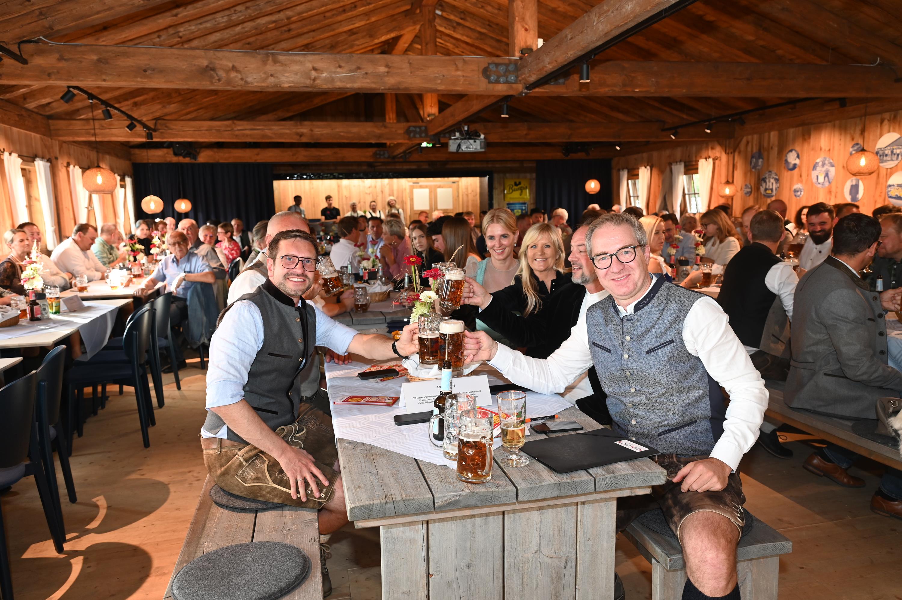 Glossner Bierprobe 2026 Mandel 070