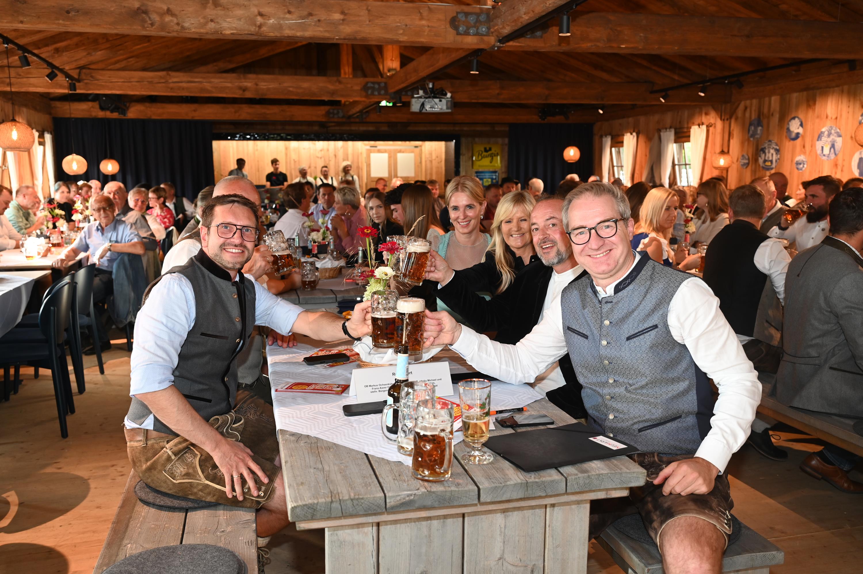 Glossner Bierprobe 2026 Mandel 071
