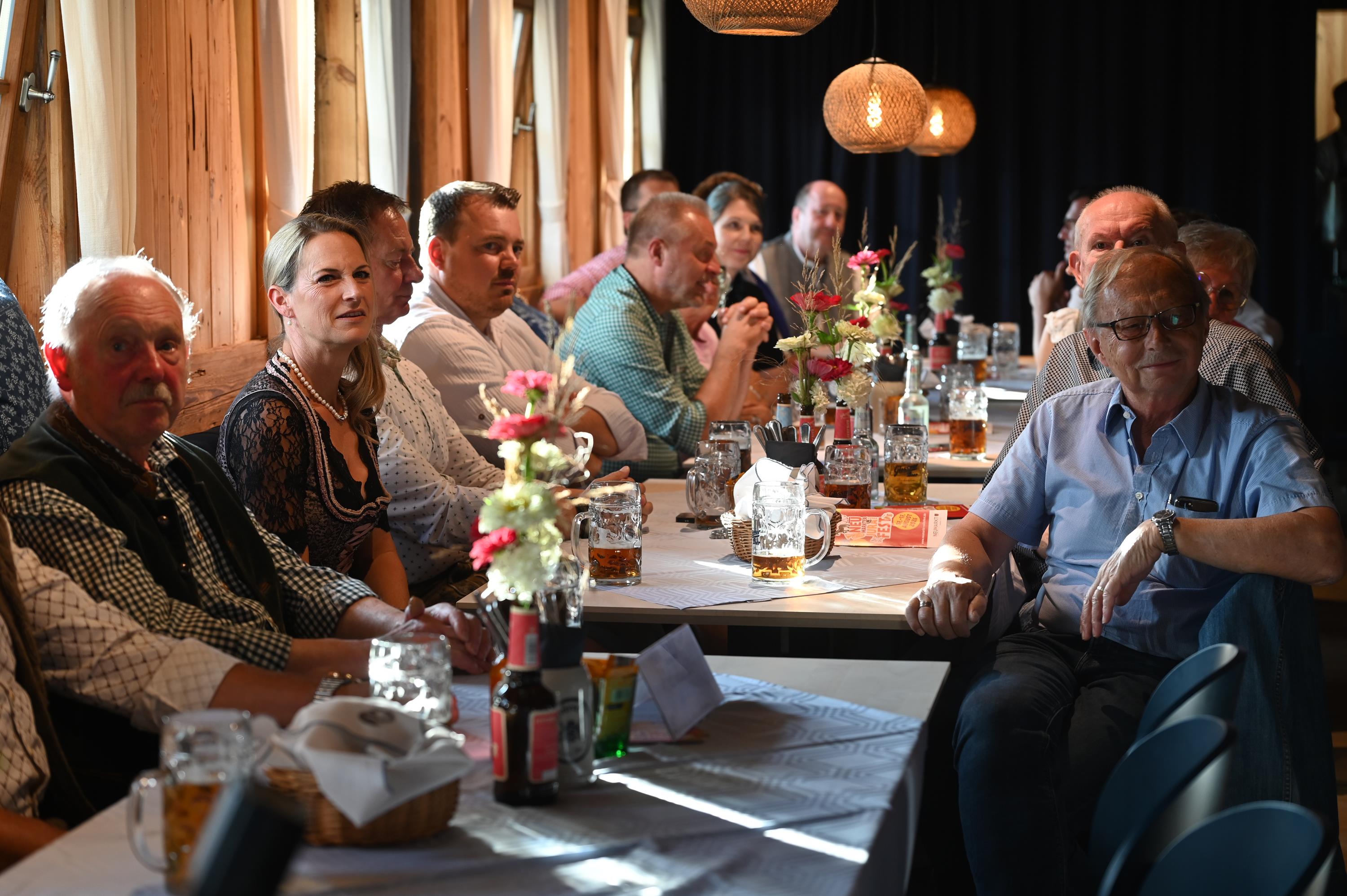 Glossner Bierprobe 2026 Mandel 072