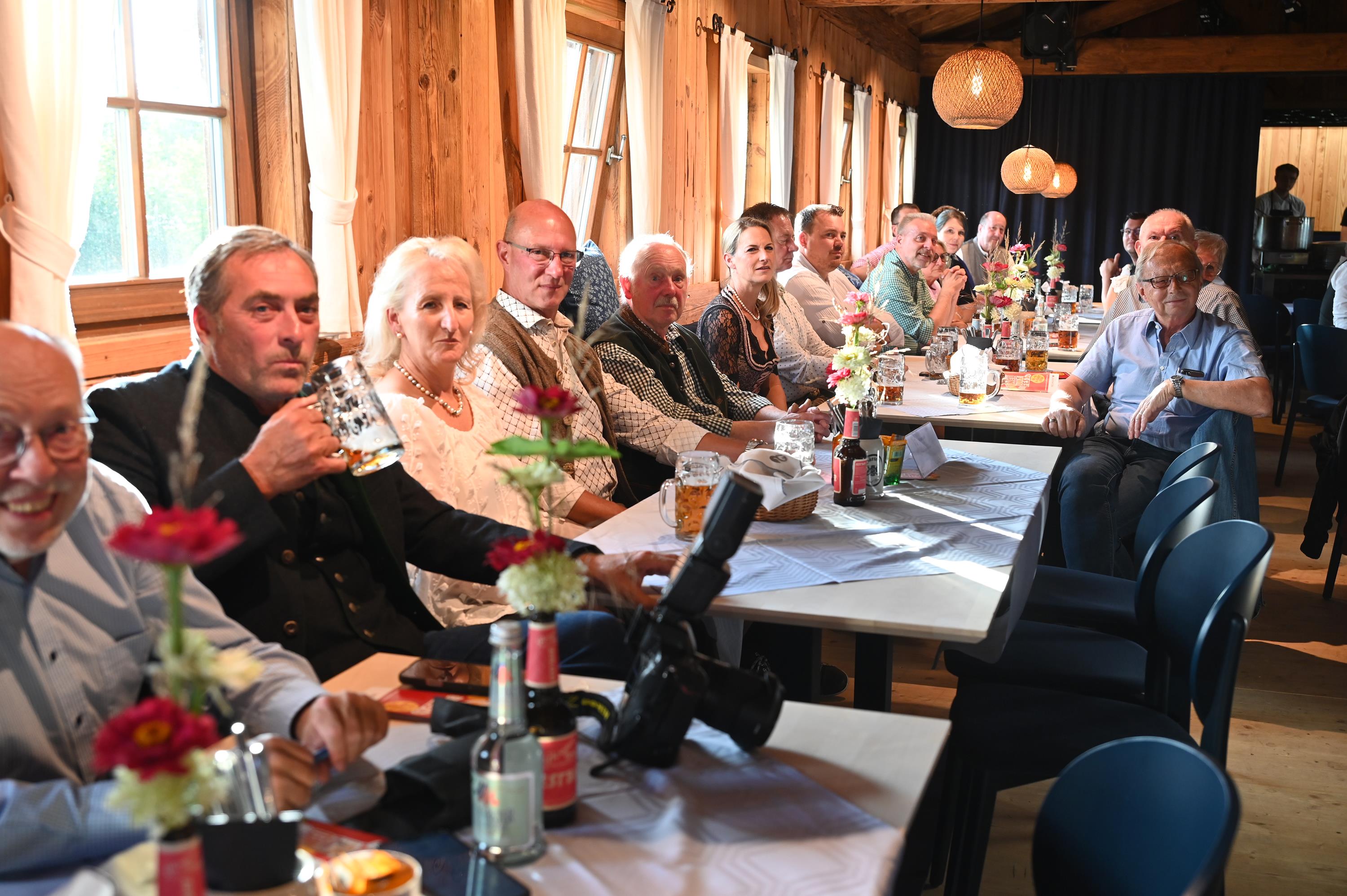 Glossner Bierprobe 2026 Mandel 073