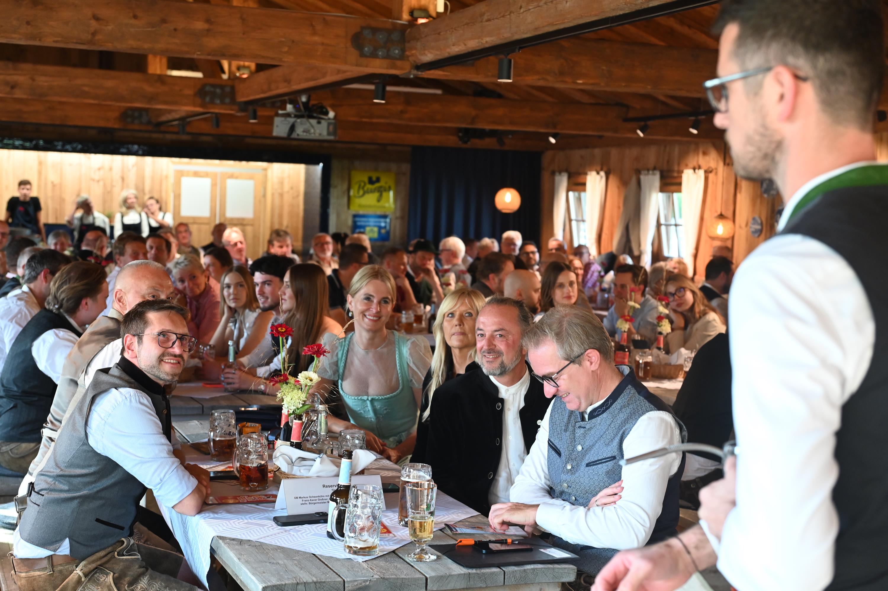 Glossner Bierprobe 2026 Mandel 074
