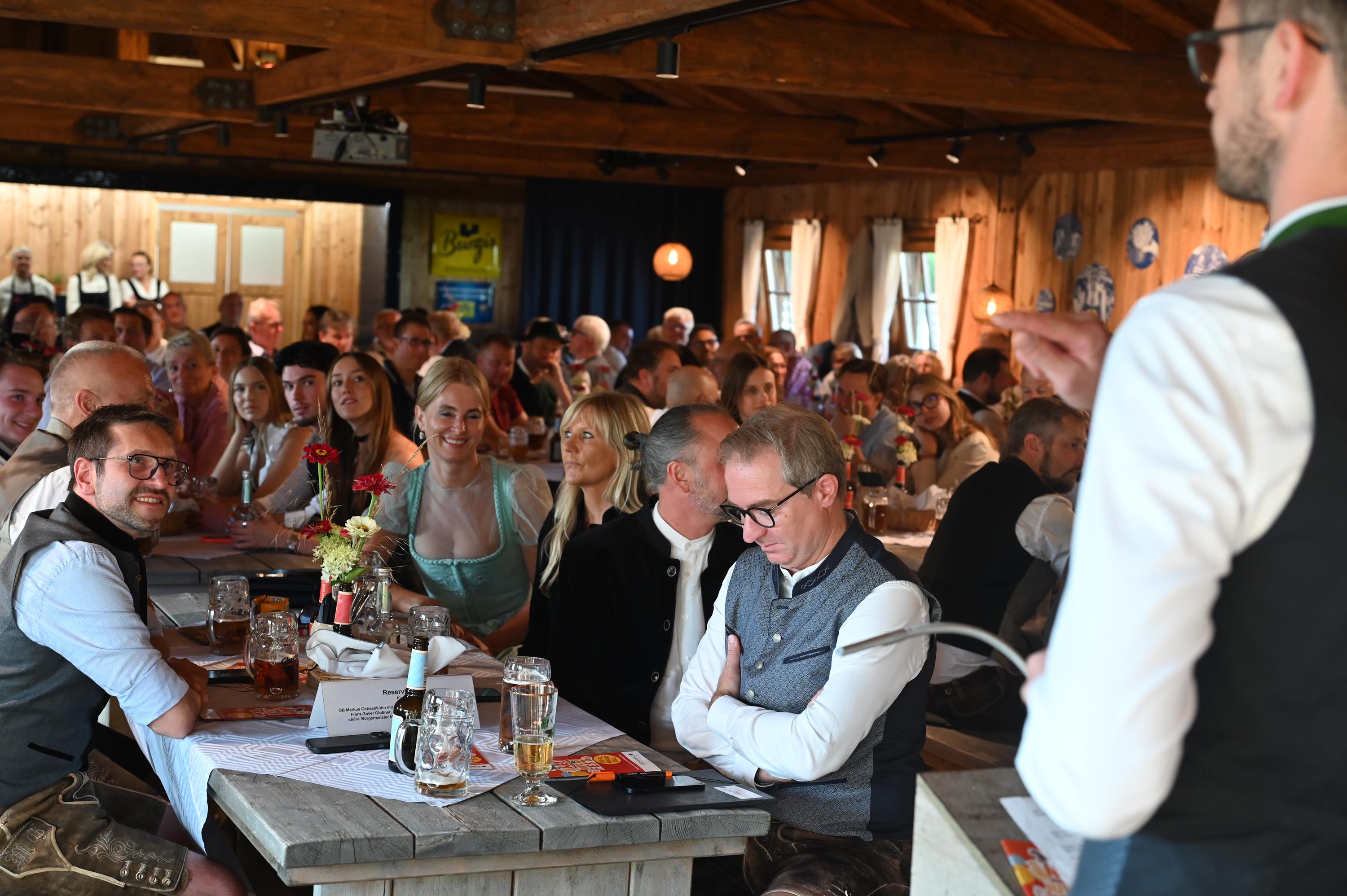 Glossner Bierprobe 2026 Mandel 075