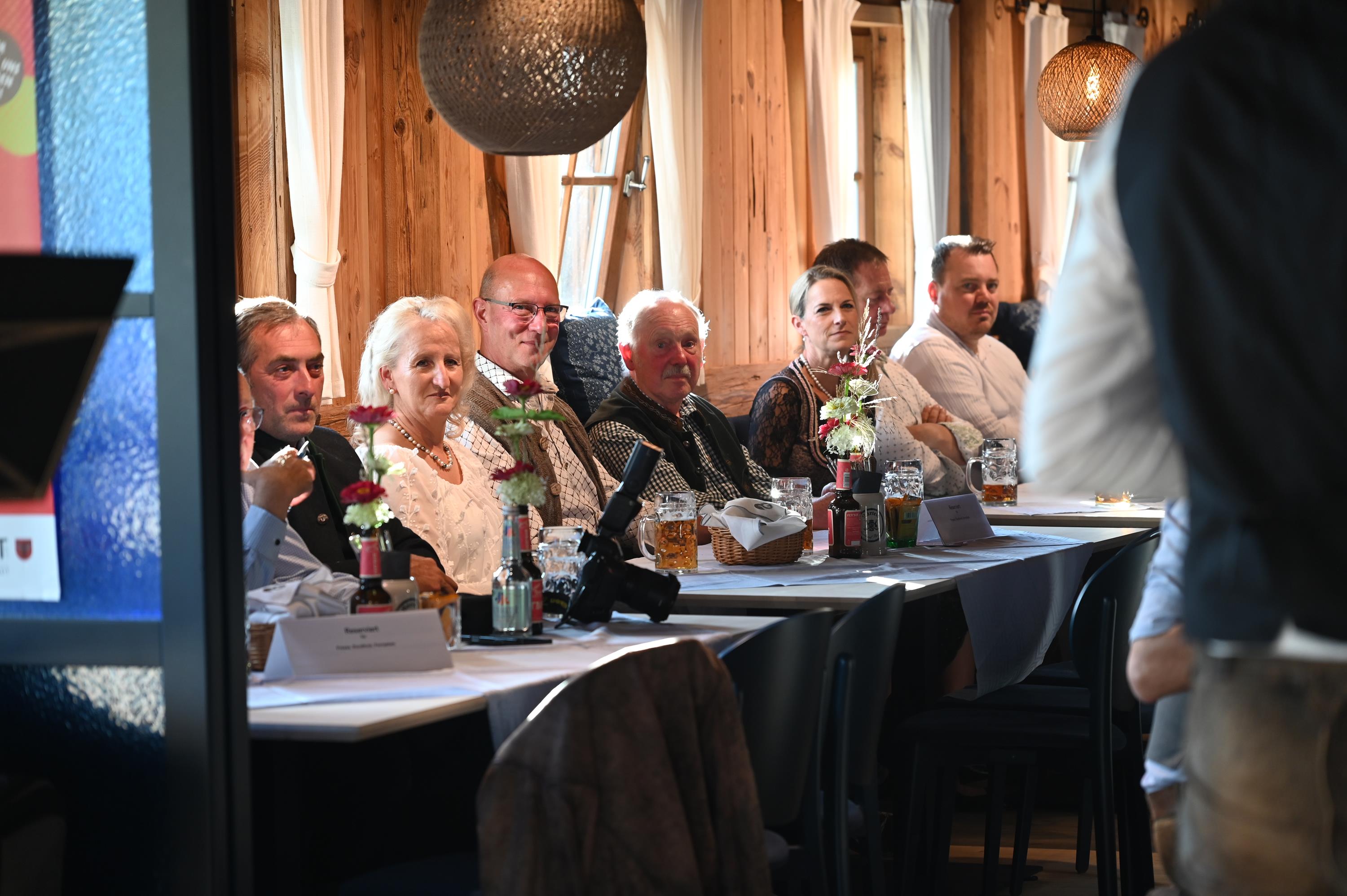 Glossner Bierprobe 2026 Mandel 076