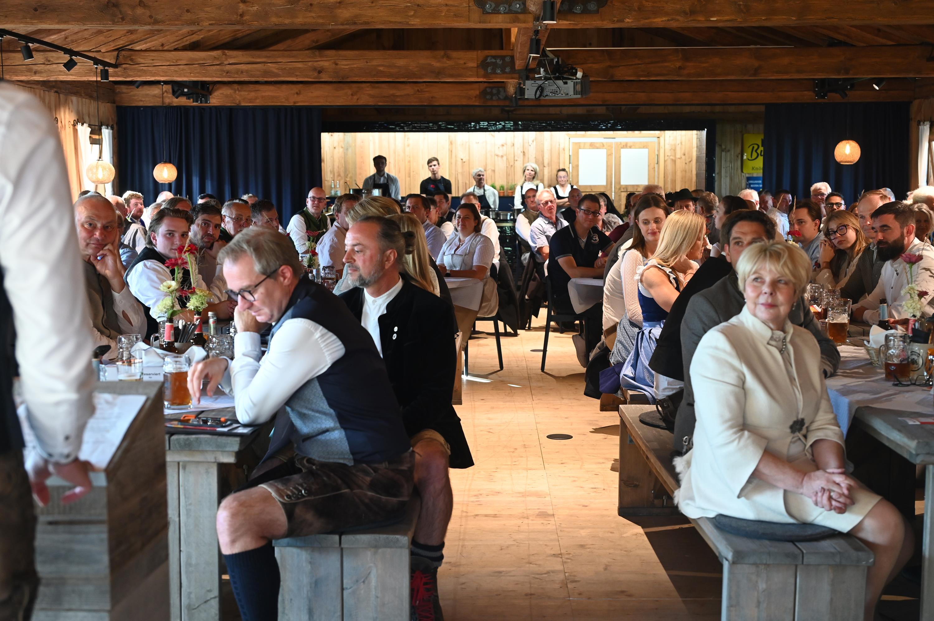 Glossner Bierprobe 2026 Mandel 077
