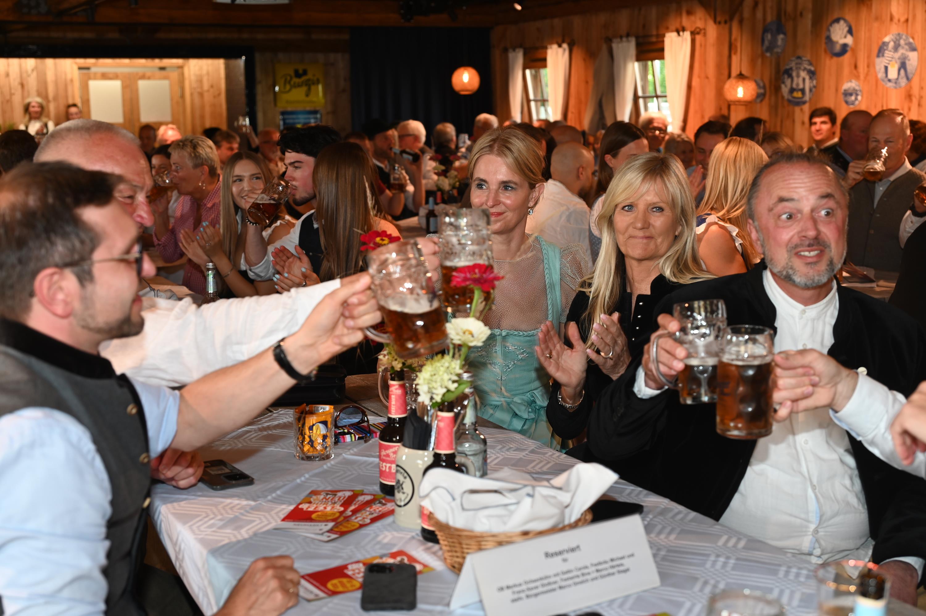 Glossner Bierprobe 2026 Mandel 079