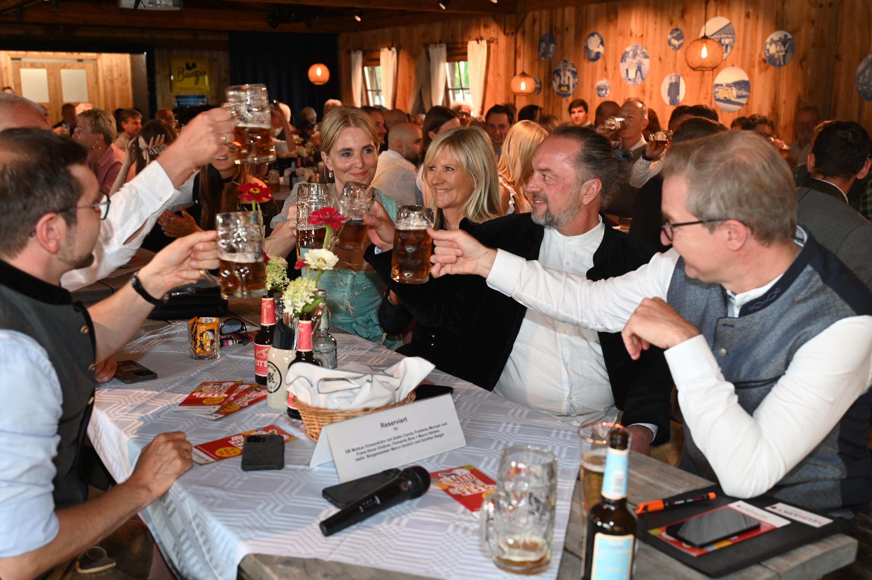 Glossner Bierprobe 2026 Mandel 080