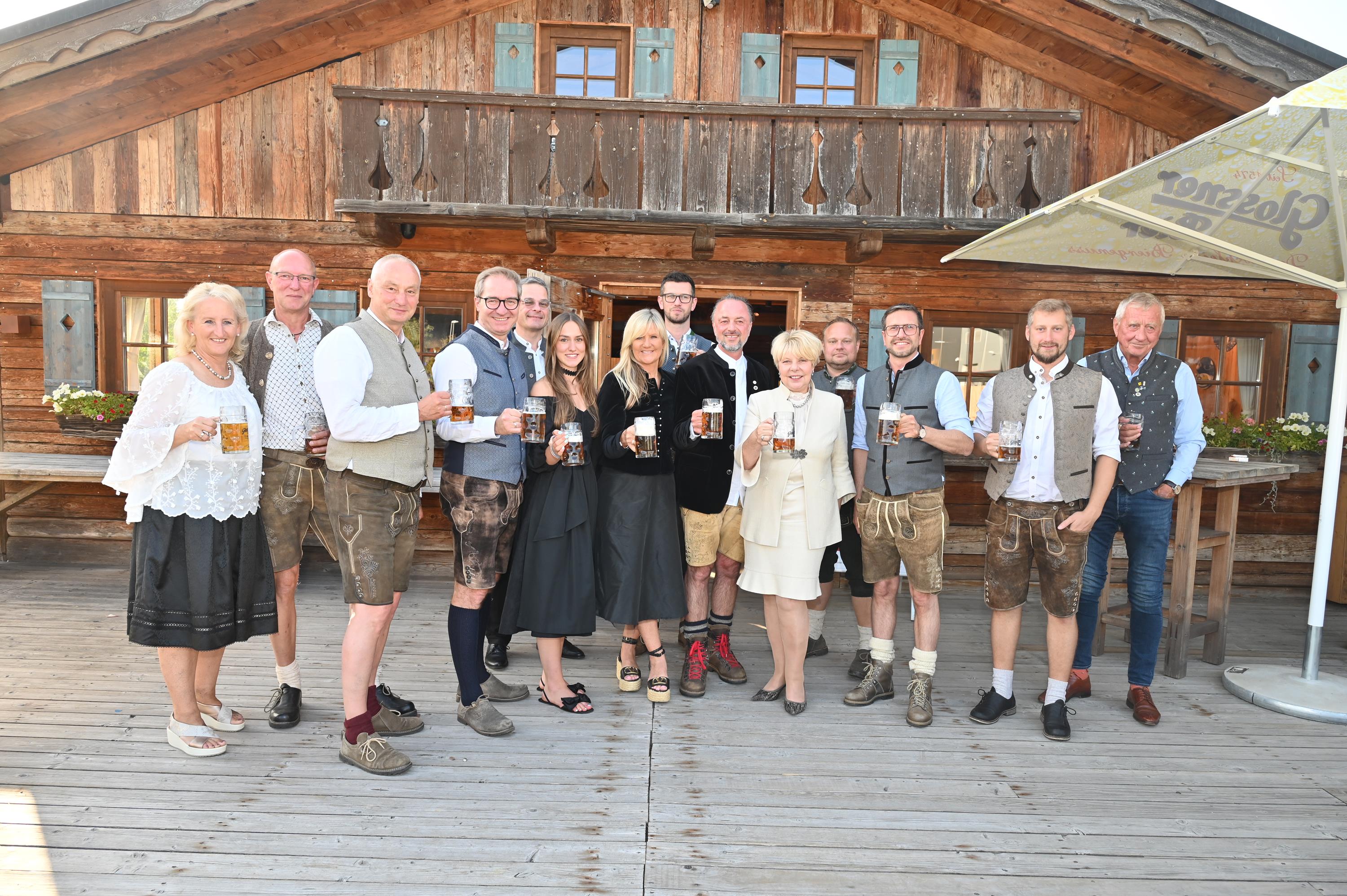 Glossner Bierprobe 2026 Mandel 083