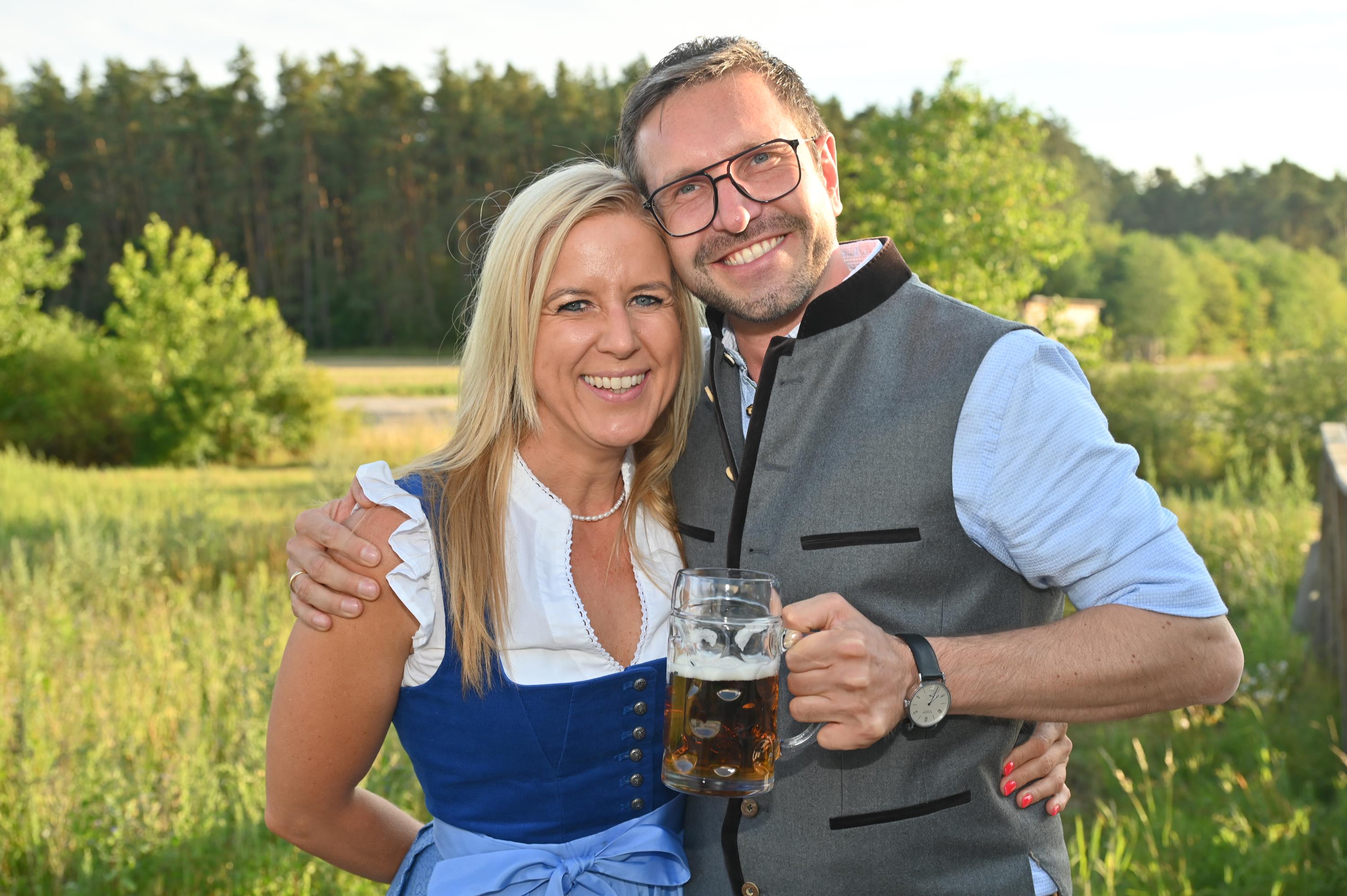 Glossner Bierprobe 2026 Mandel 086