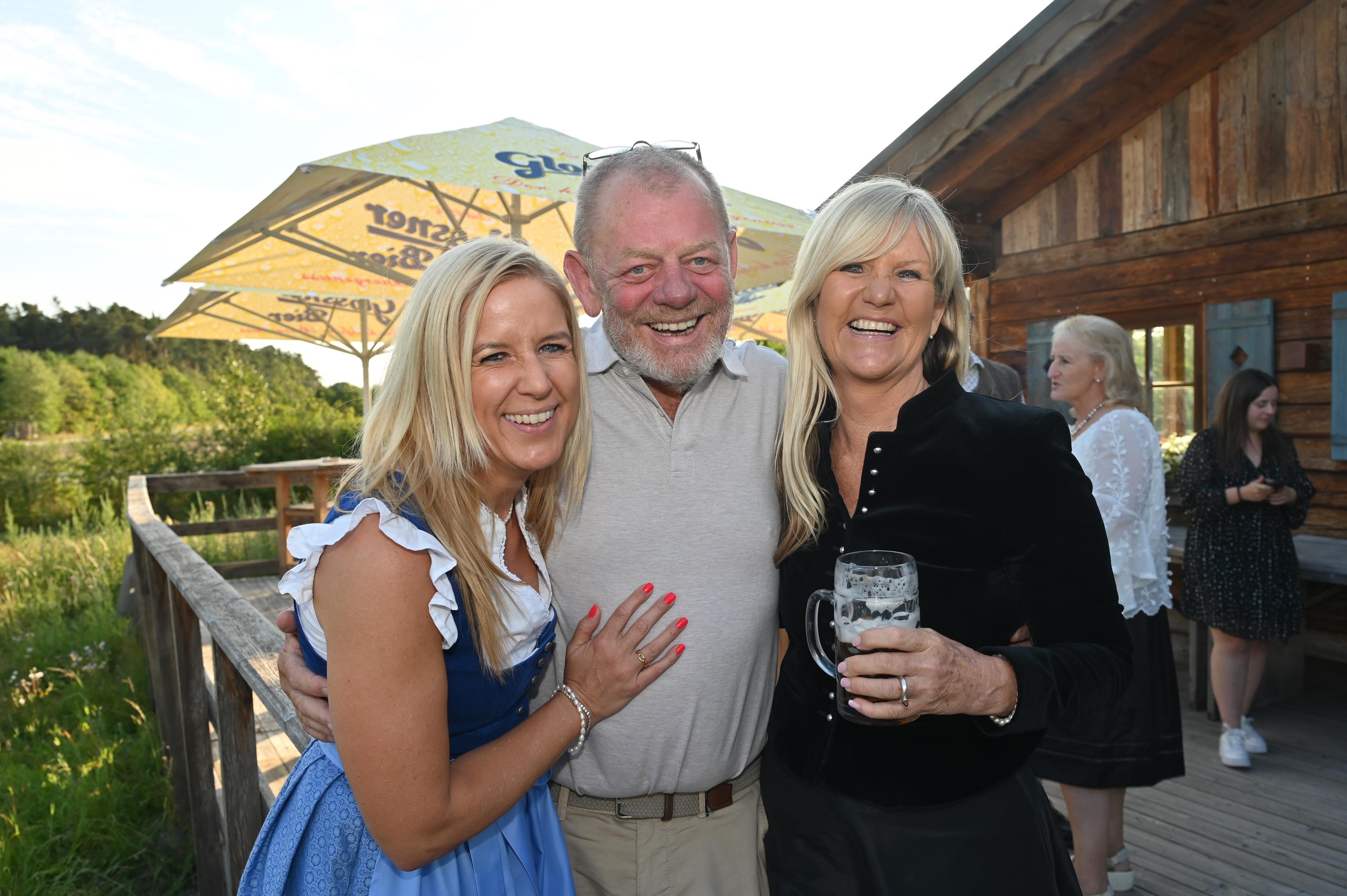 Glossner Bierprobe 2026 Mandel 088